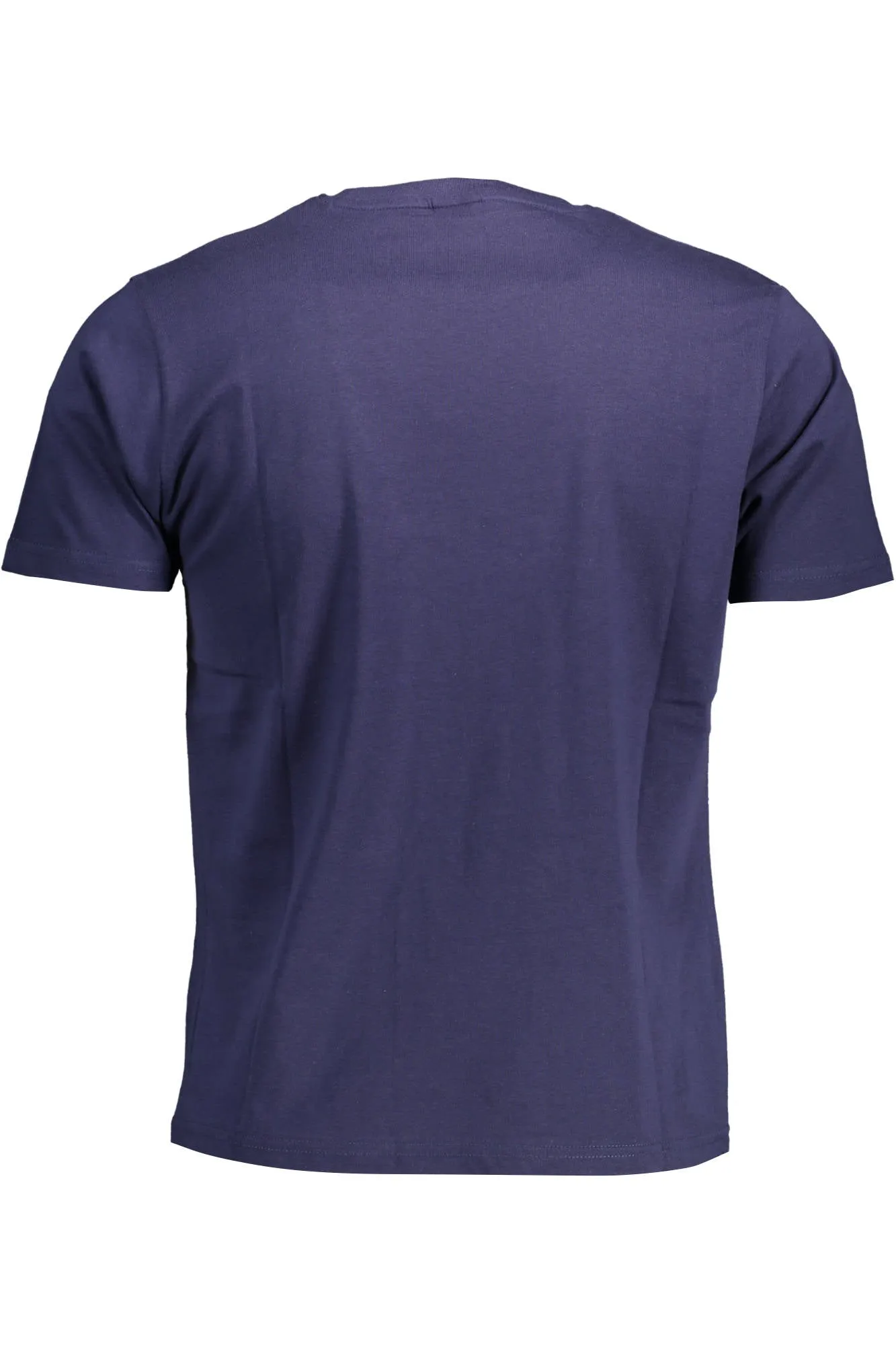 NORTH SAILS T-SHIRT MANICHE CORTE Uomo