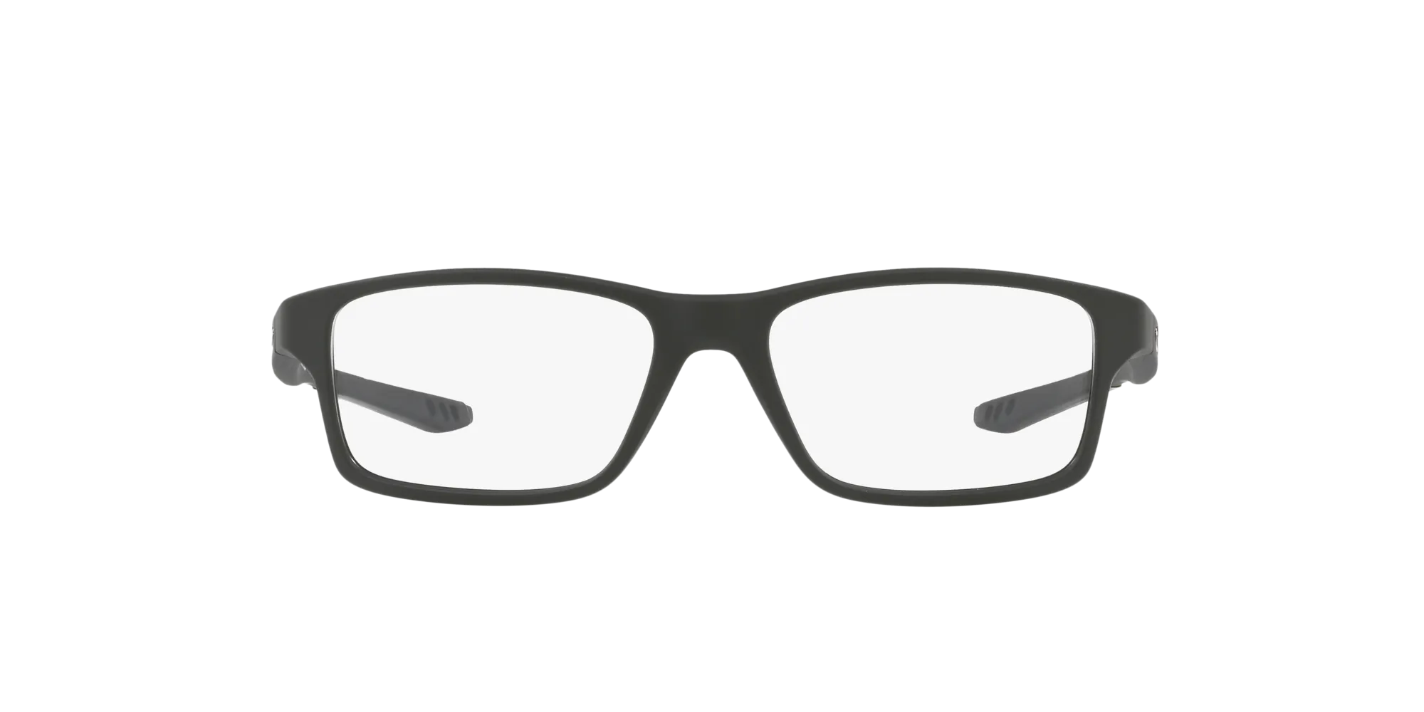   Oakley OY8002 CROSSLINK XS 800201