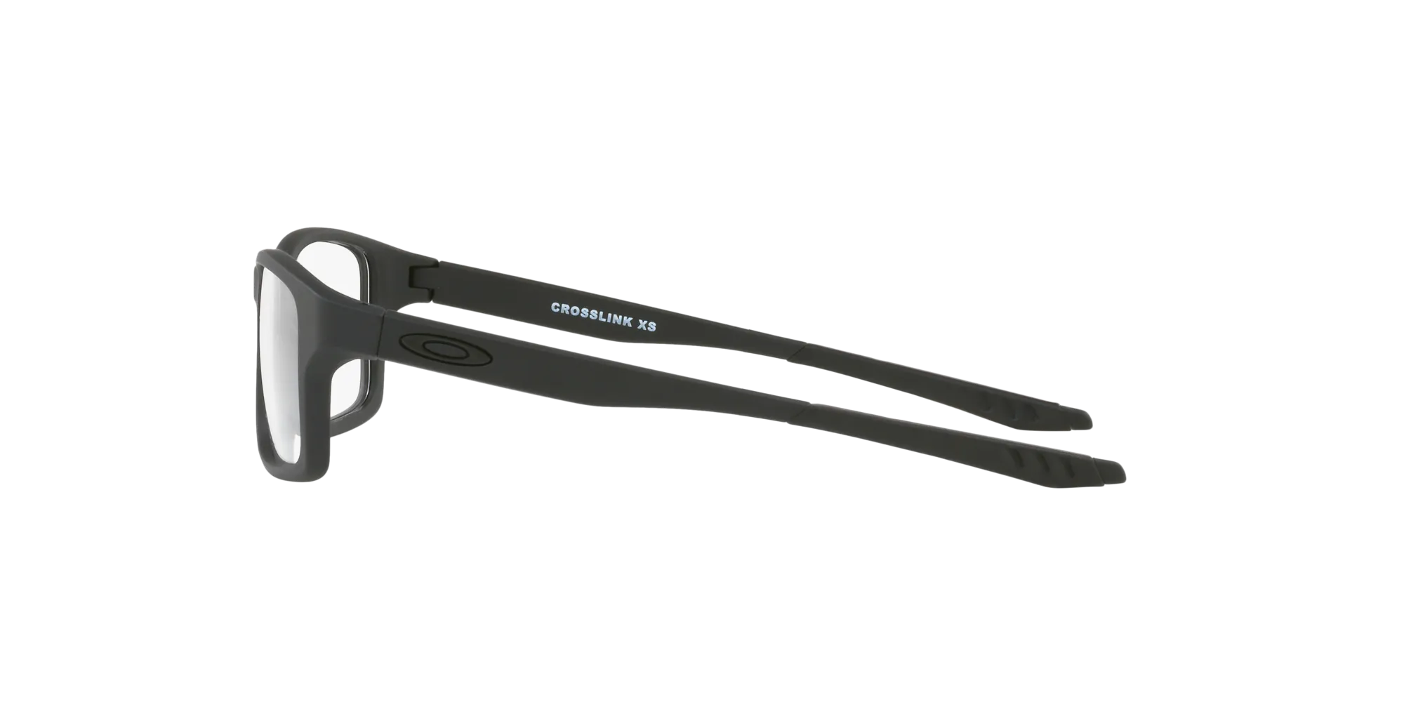   Oakley OY8002 CROSSLINK XS 800201