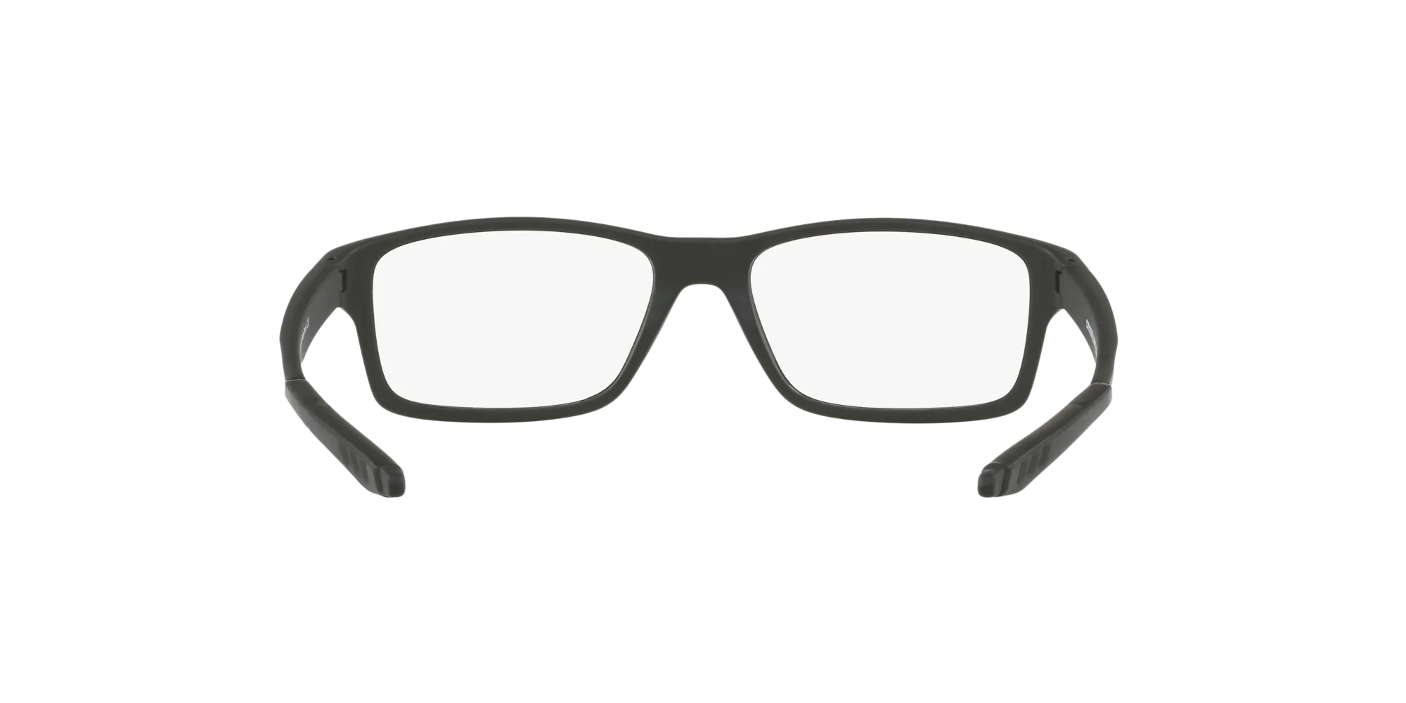   Oakley OY8002 CROSSLINK XS 800201