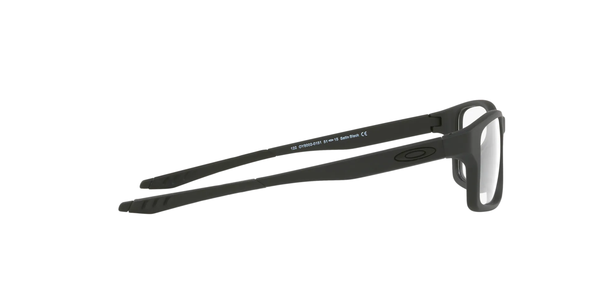   Oakley OY8002 CROSSLINK XS 800201