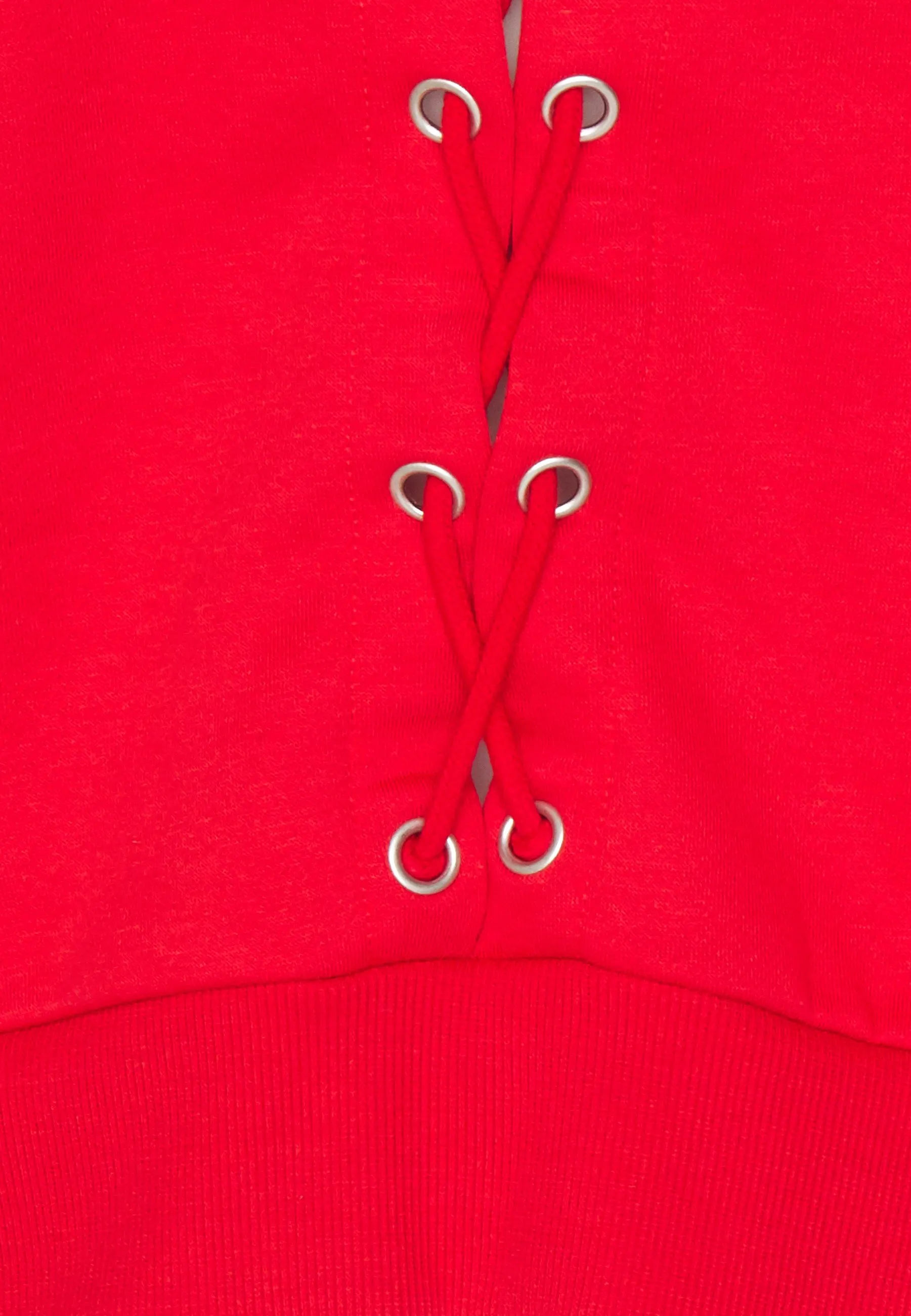ONLAILEN O NECK - Felpa