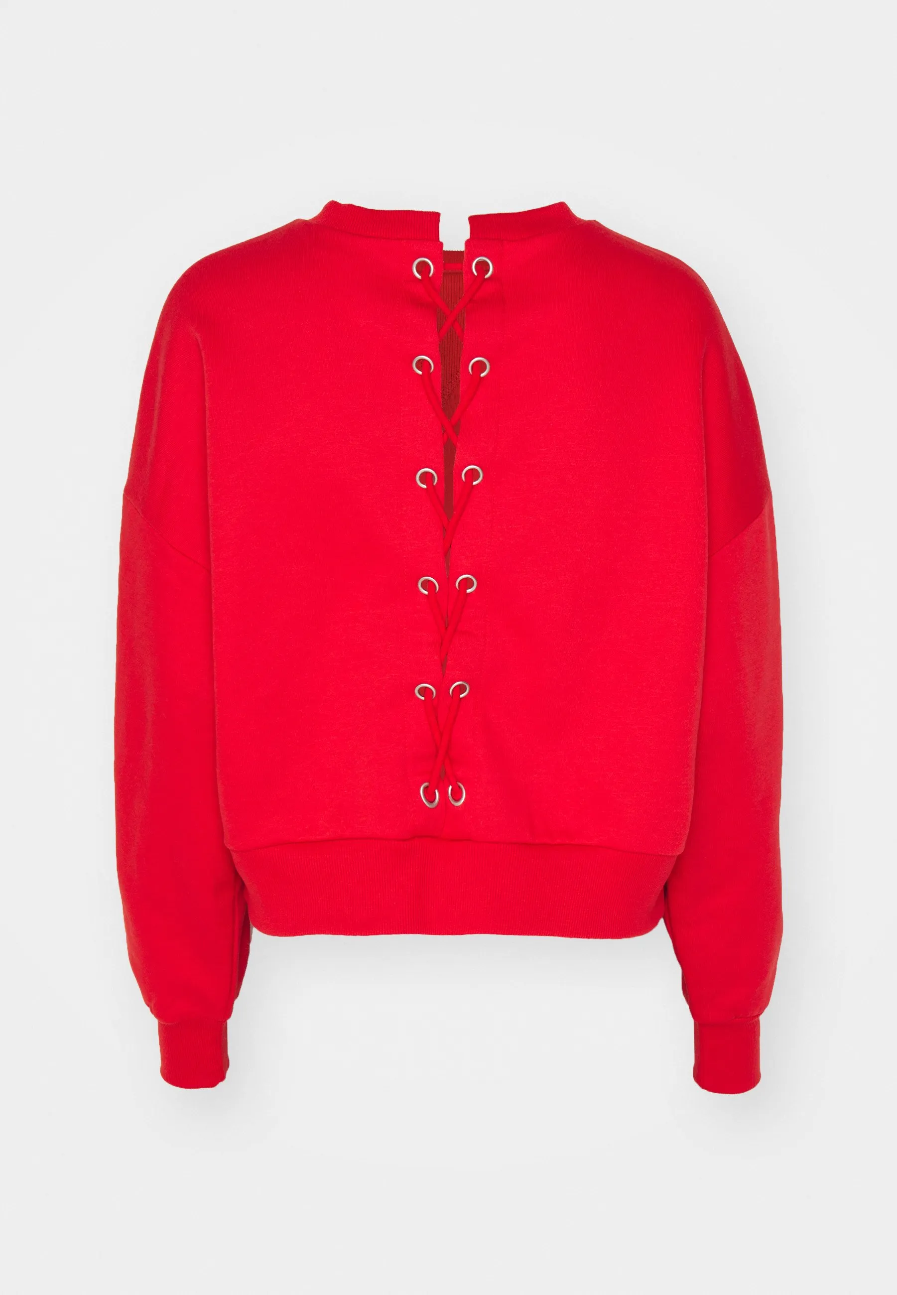 ONLAILEN O NECK - Felpa
