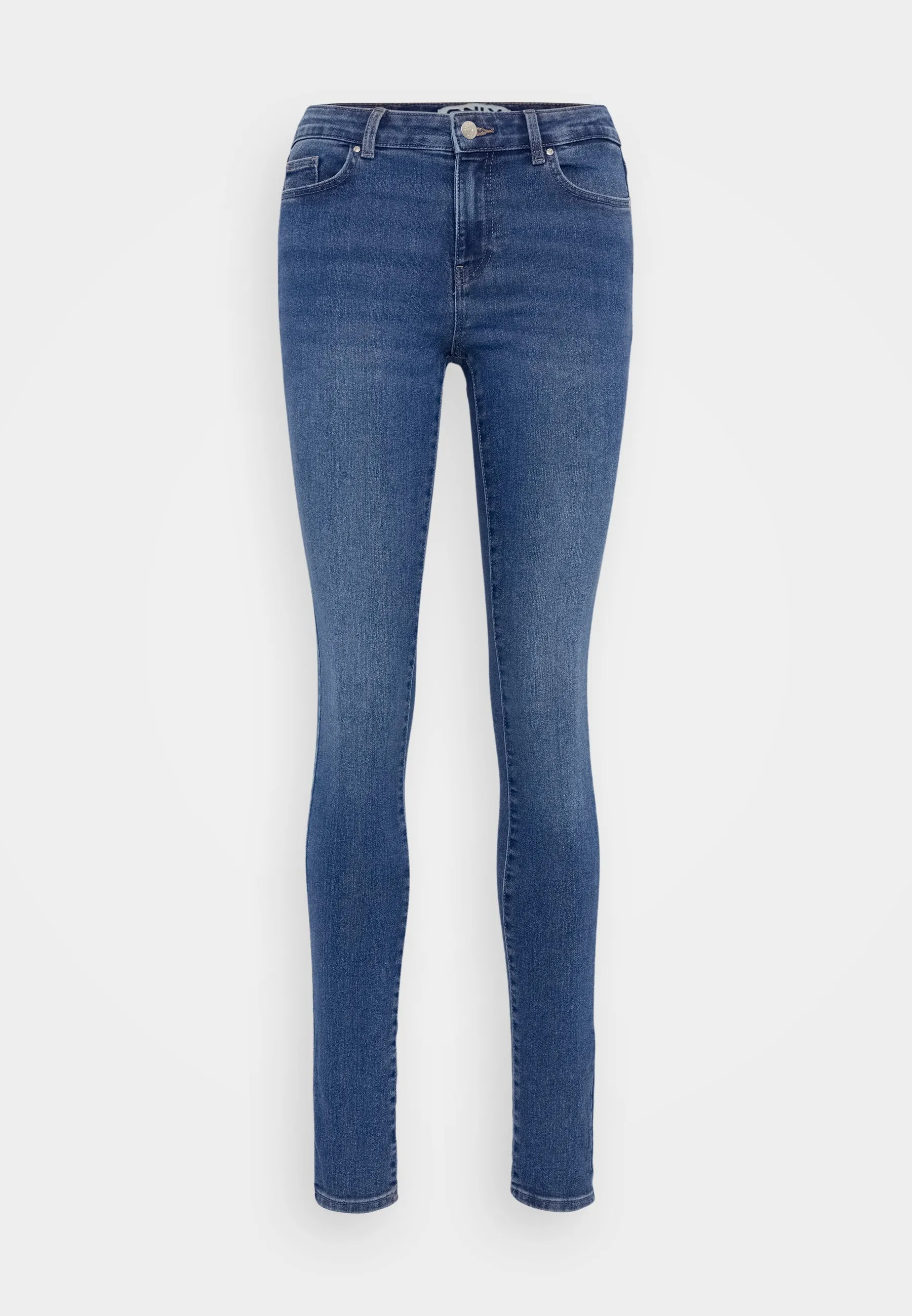 ONLDAISY - Jeans Skinny Fit