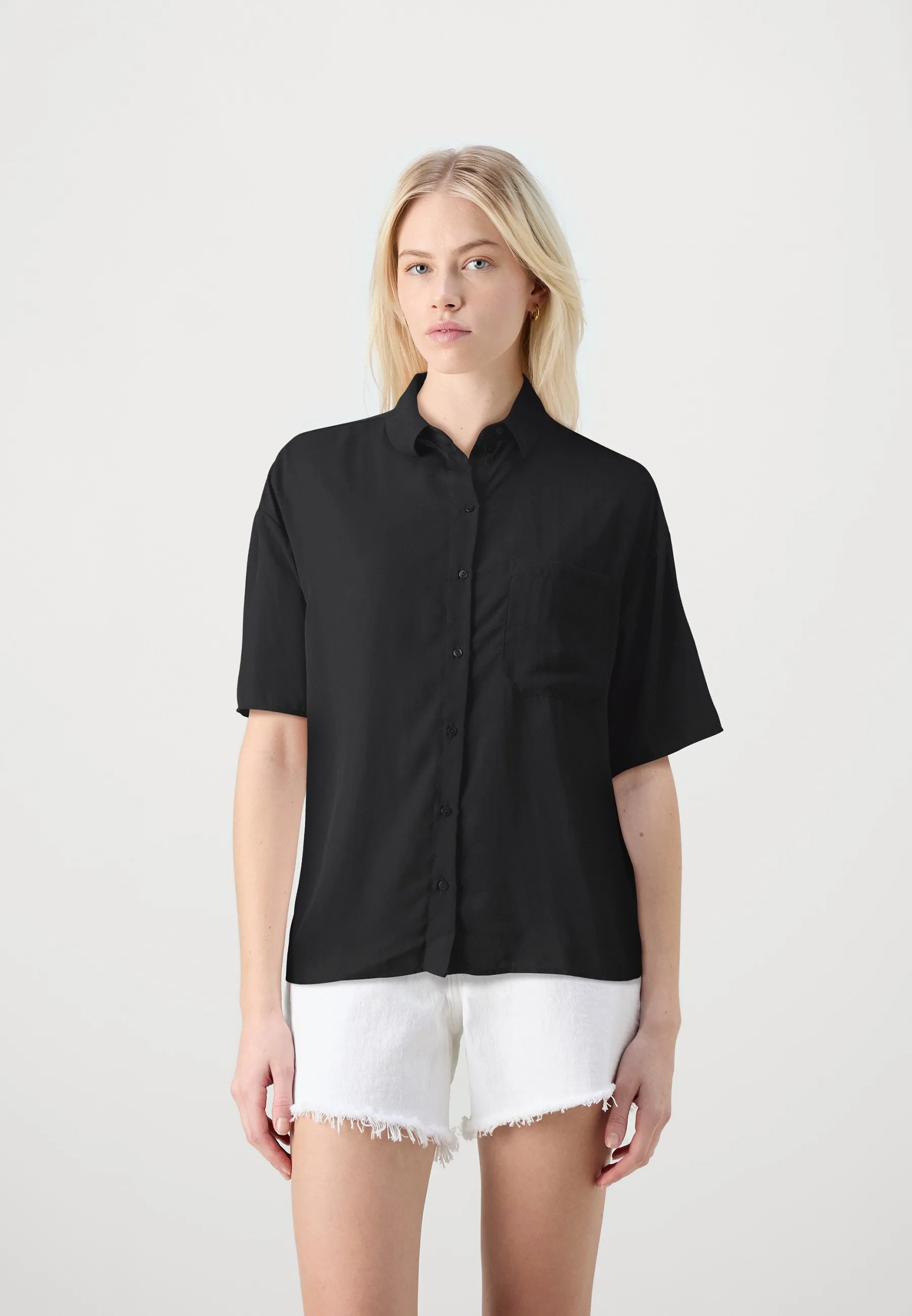ONLGIGI LIFE - Camicia
