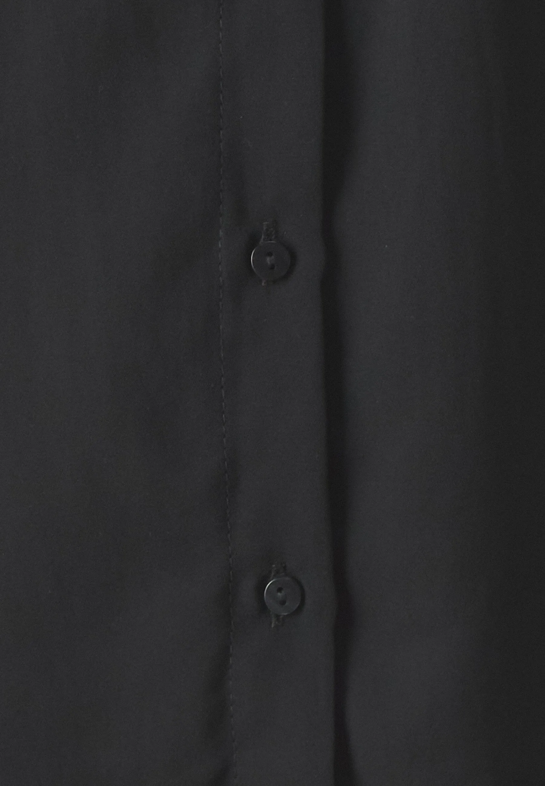 ONLGIGI LIFE - Camicia