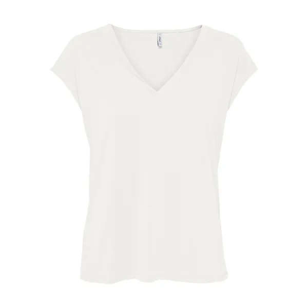 ONLY - Maglia a V