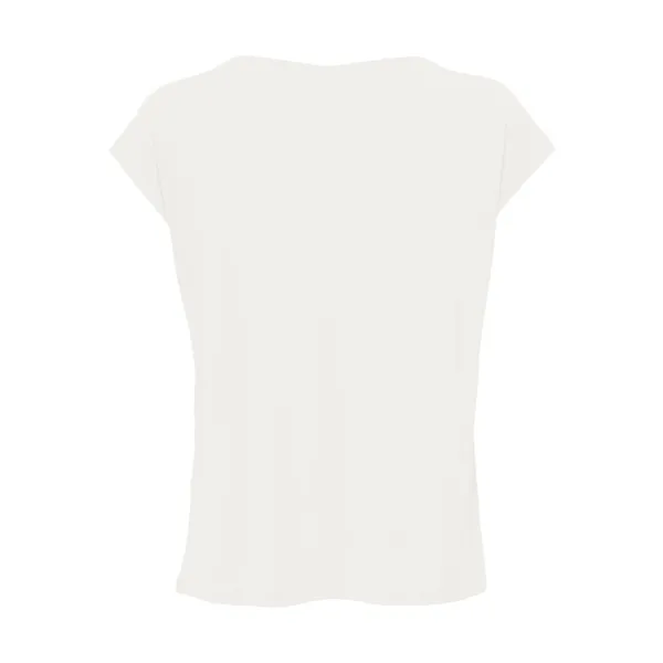 ONLY - Maglia a V
