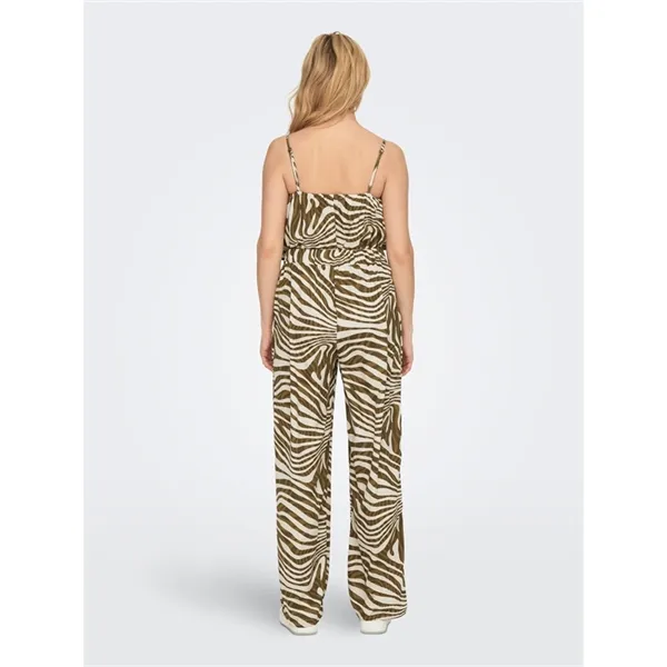 Only pantalone palazzo donna onlchicago