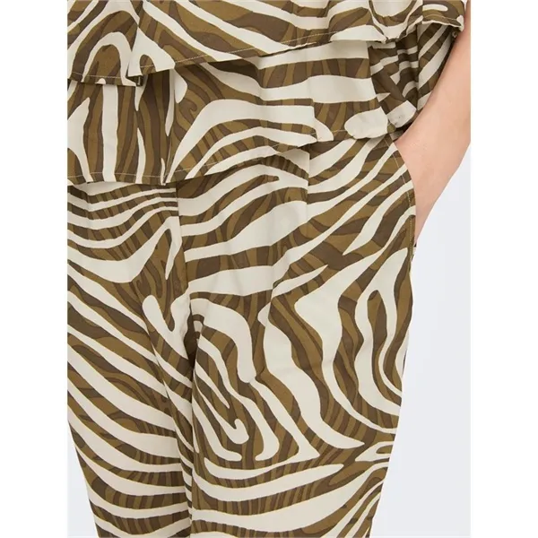 Only pantalone palazzo donna onlchicago
