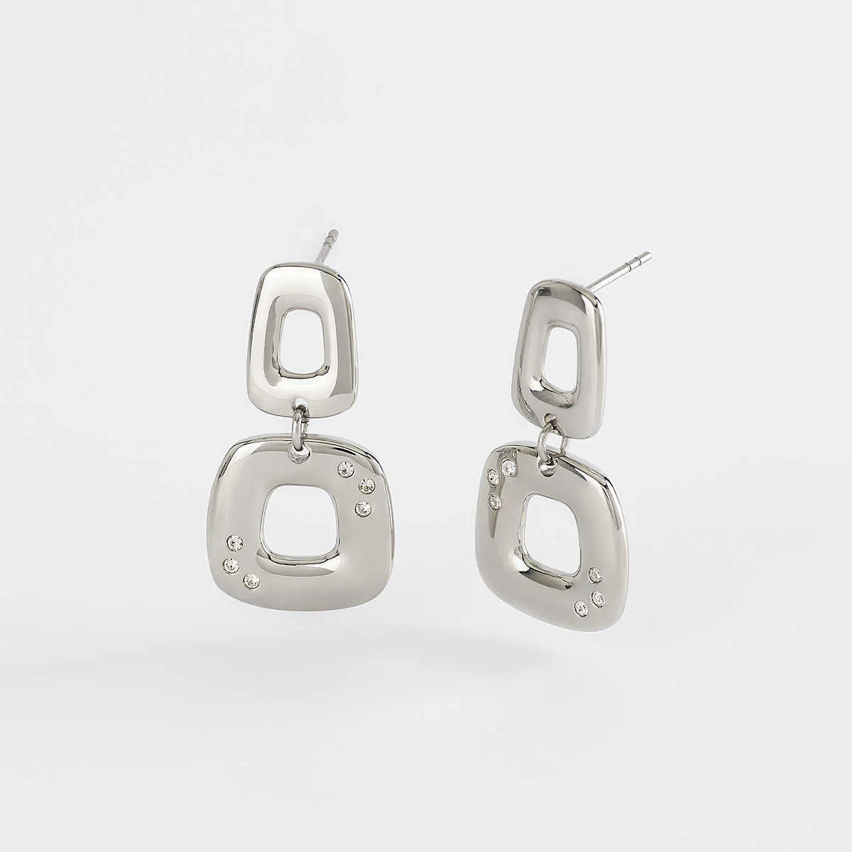 orecchini donna gioielli 2Jewels
