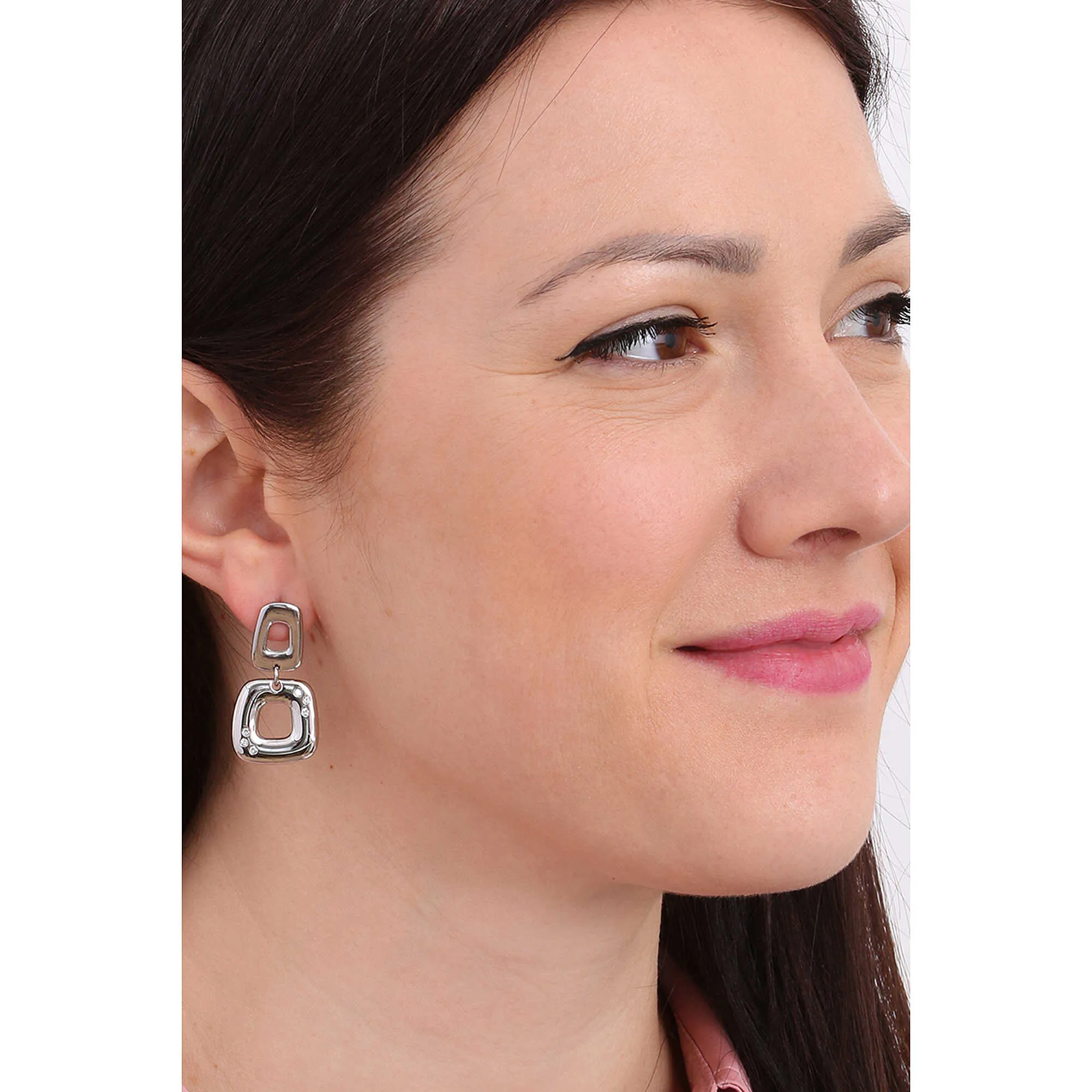 orecchini donna gioielli 2Jewels