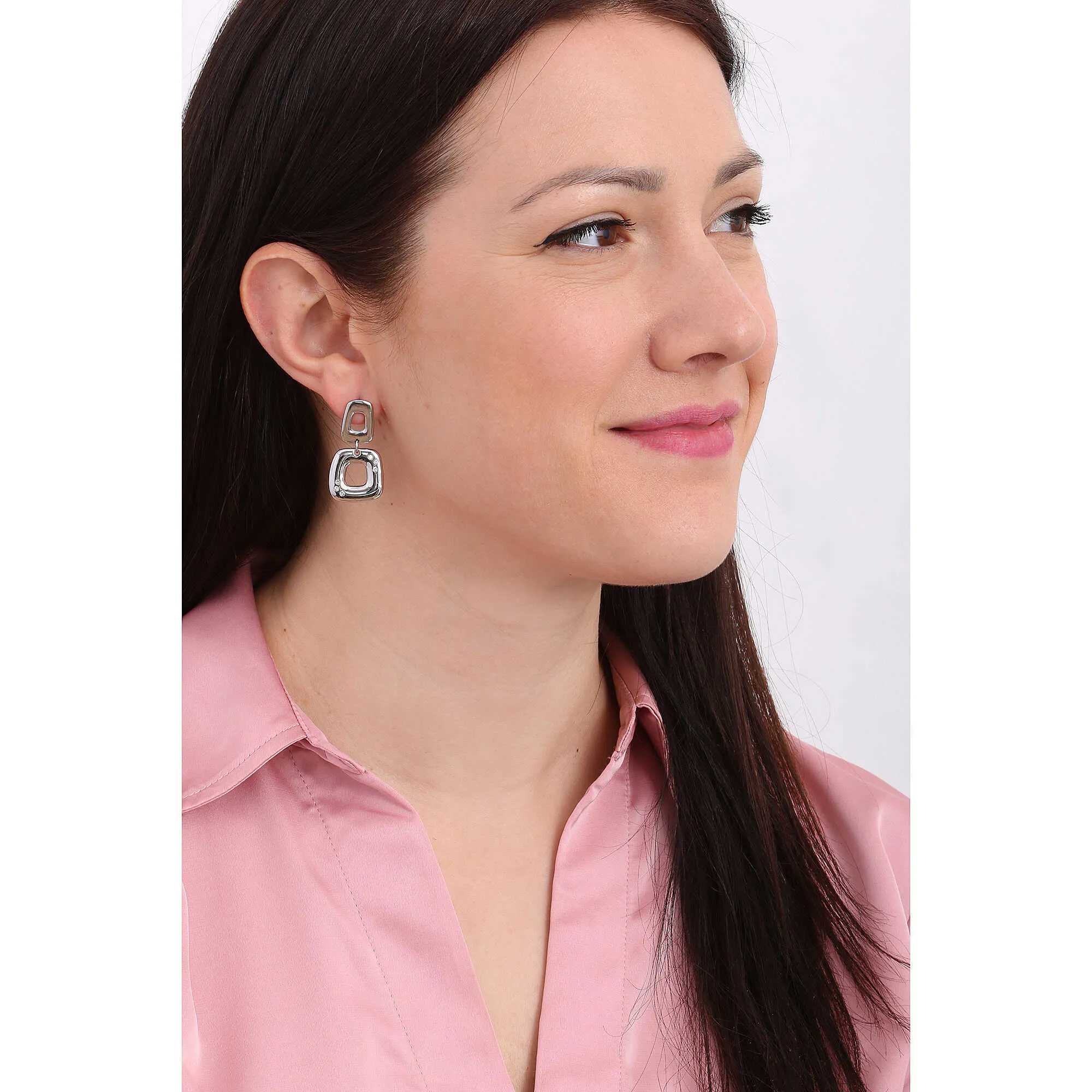 orecchini donna gioielli 2Jewels