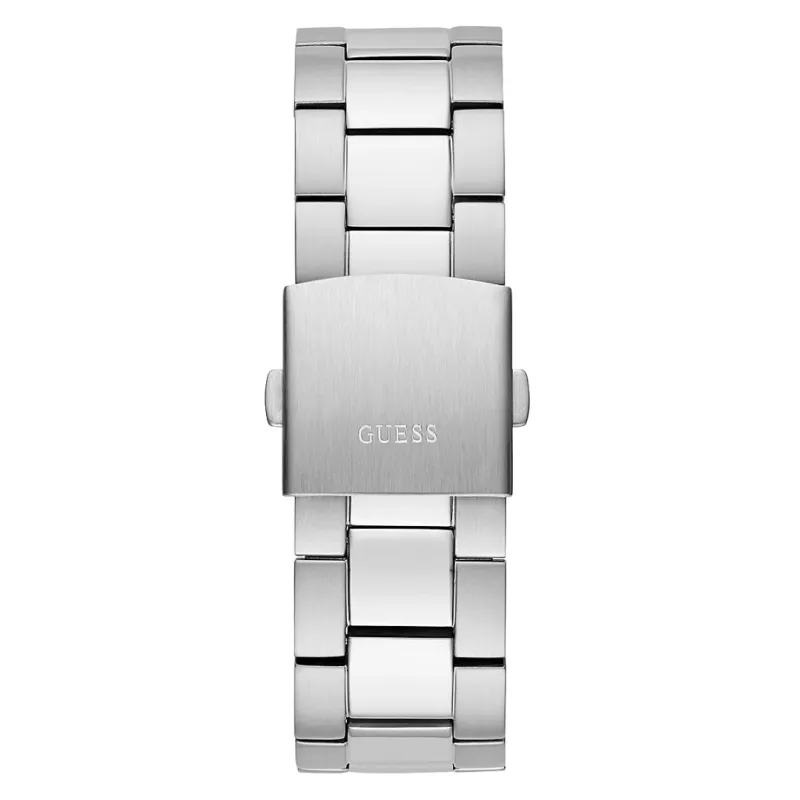 Orologio Uomo Guess Edge GW0539G1