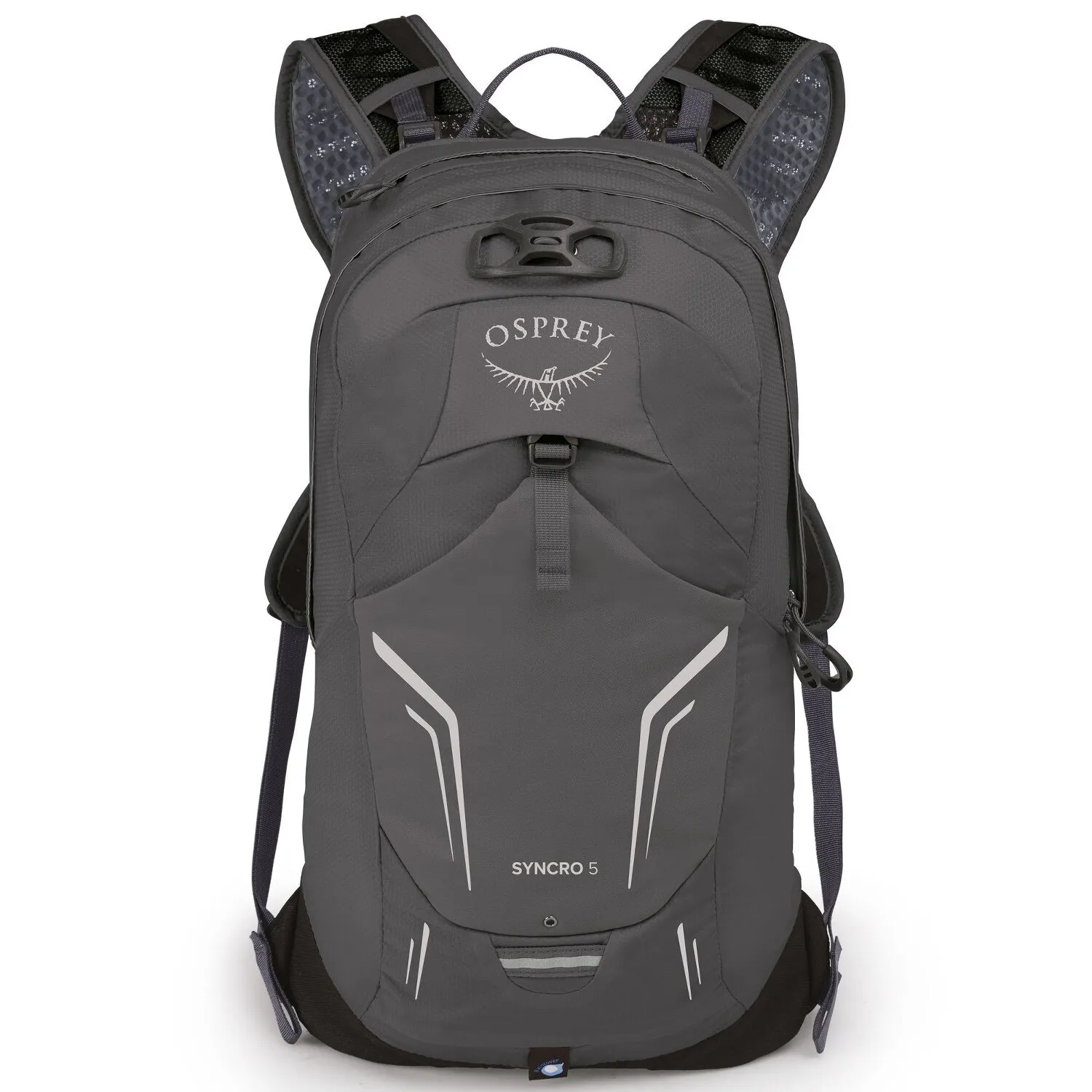 Osprey Zaino Syncro 5 45 cm