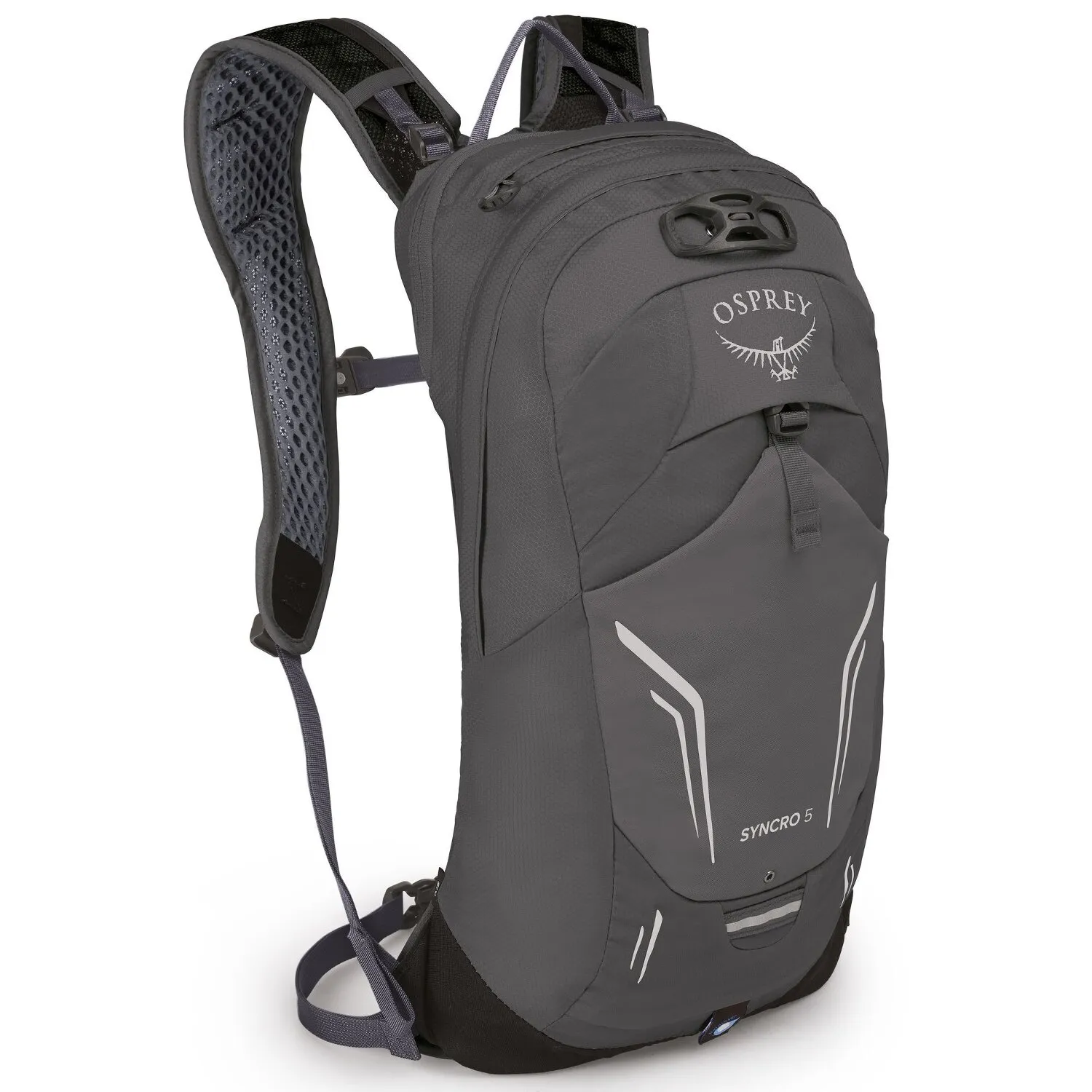 Osprey Zaino Syncro 5 45 cm