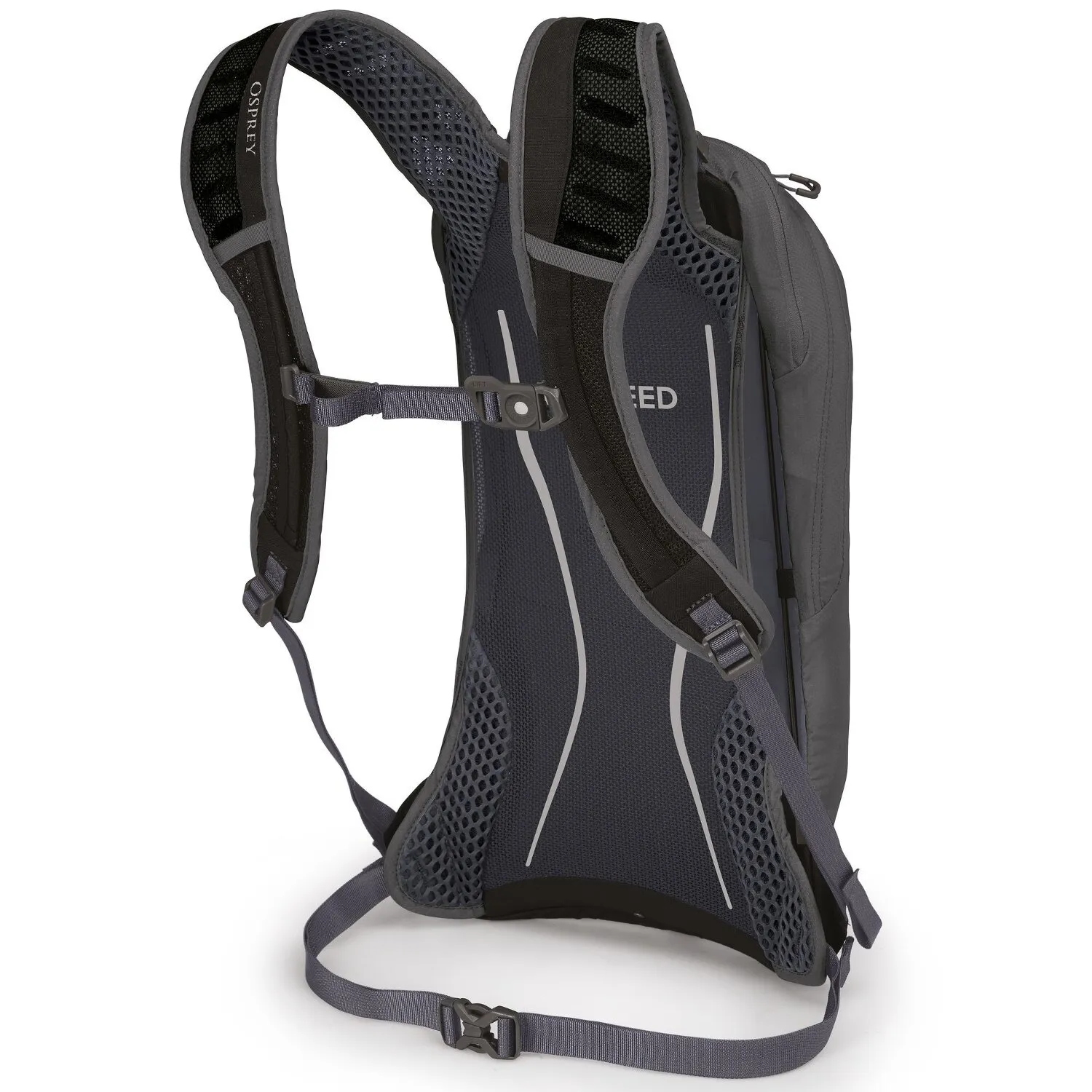 Osprey Zaino Syncro 5 45 cm