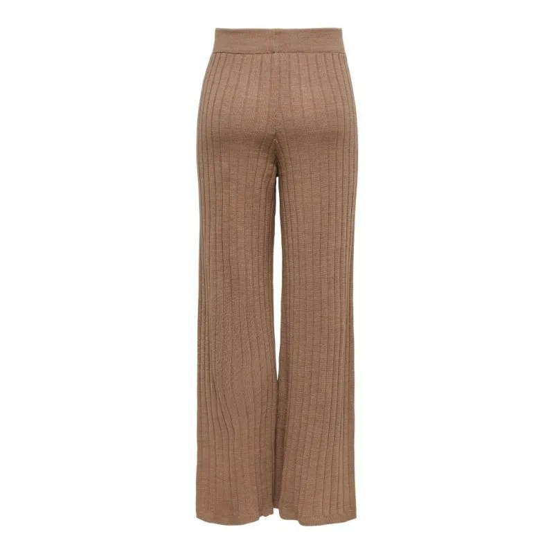 PANTALONE A PALAZZO ONLTESSA DA DONNA ONLY