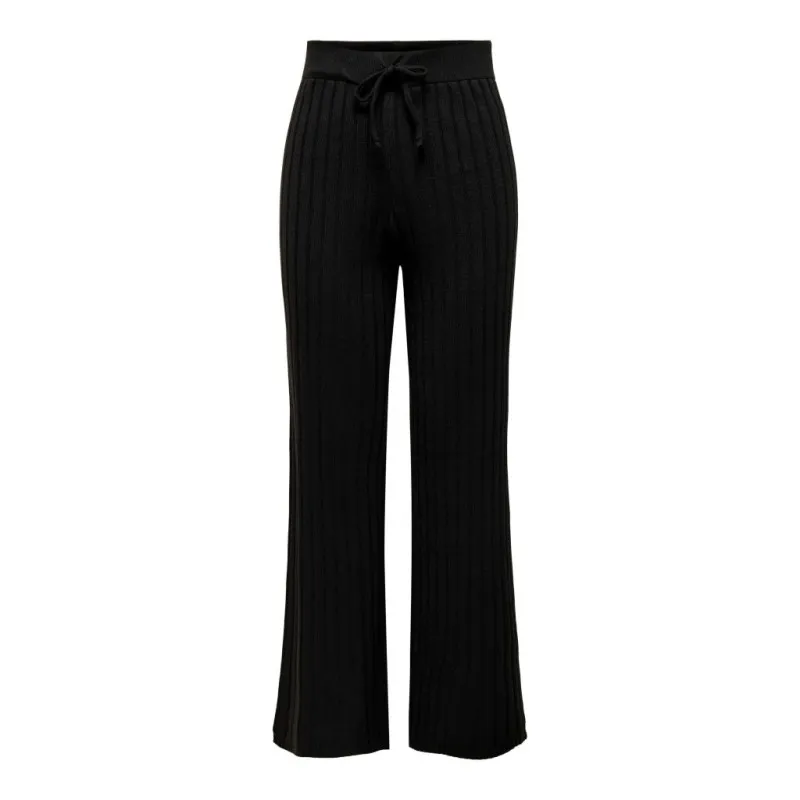 PANTALONE A PALAZZO ONLTESSA DA DONNA ONLY