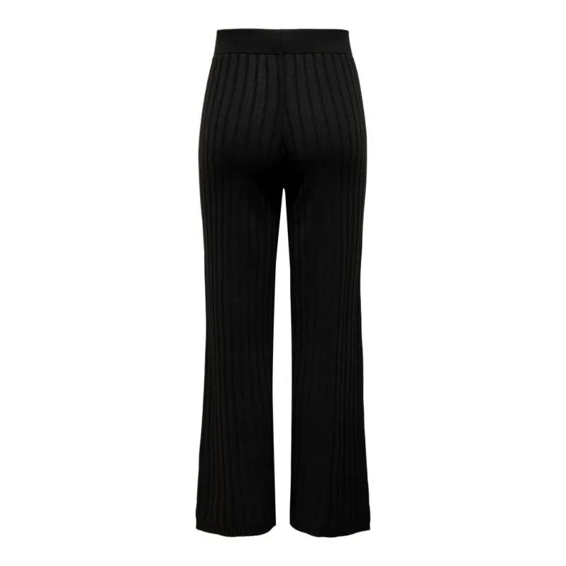 PANTALONE A PALAZZO ONLTESSA DA DONNA ONLY