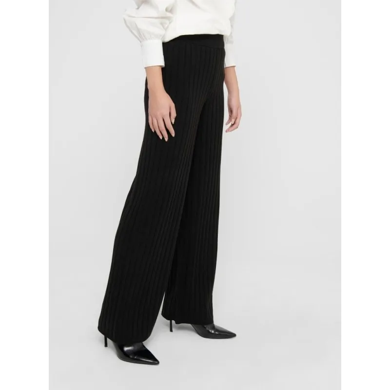 PANTALONE A PALAZZO ONLTESSA DA DONNA ONLY
