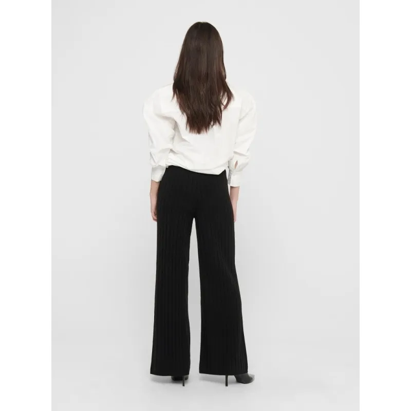 PANTALONE A PALAZZO ONLTESSA DA DONNA ONLY
