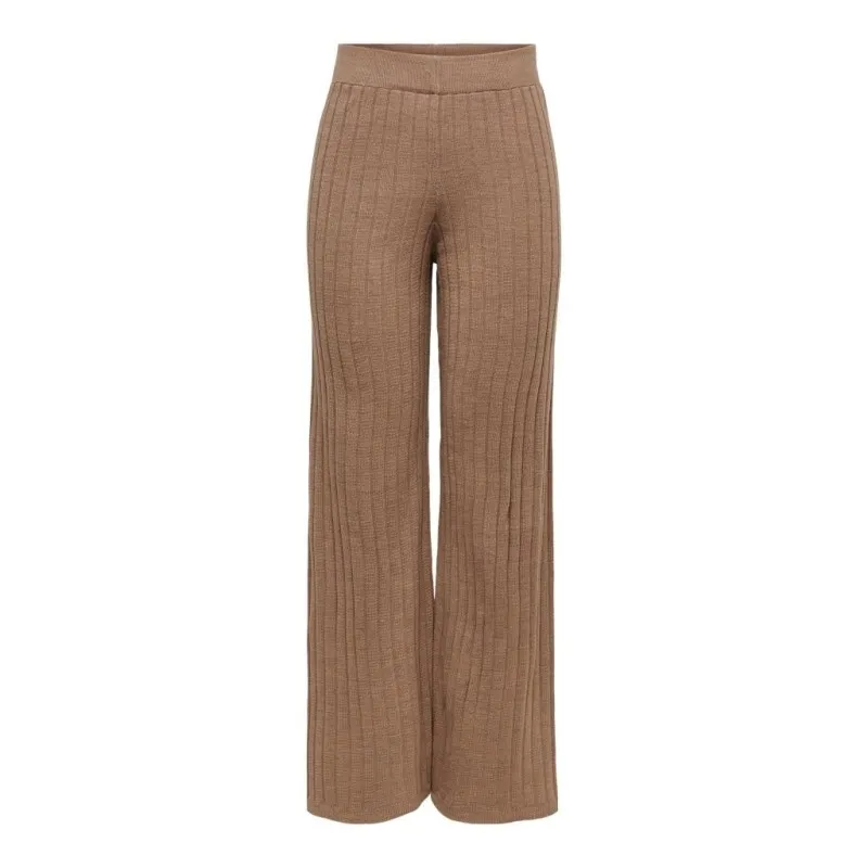 PANTALONE A PALAZZO ONLTESSA DA DONNA ONLY