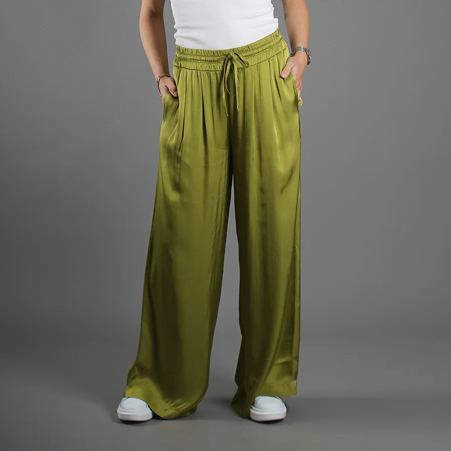 Pantalone Venere