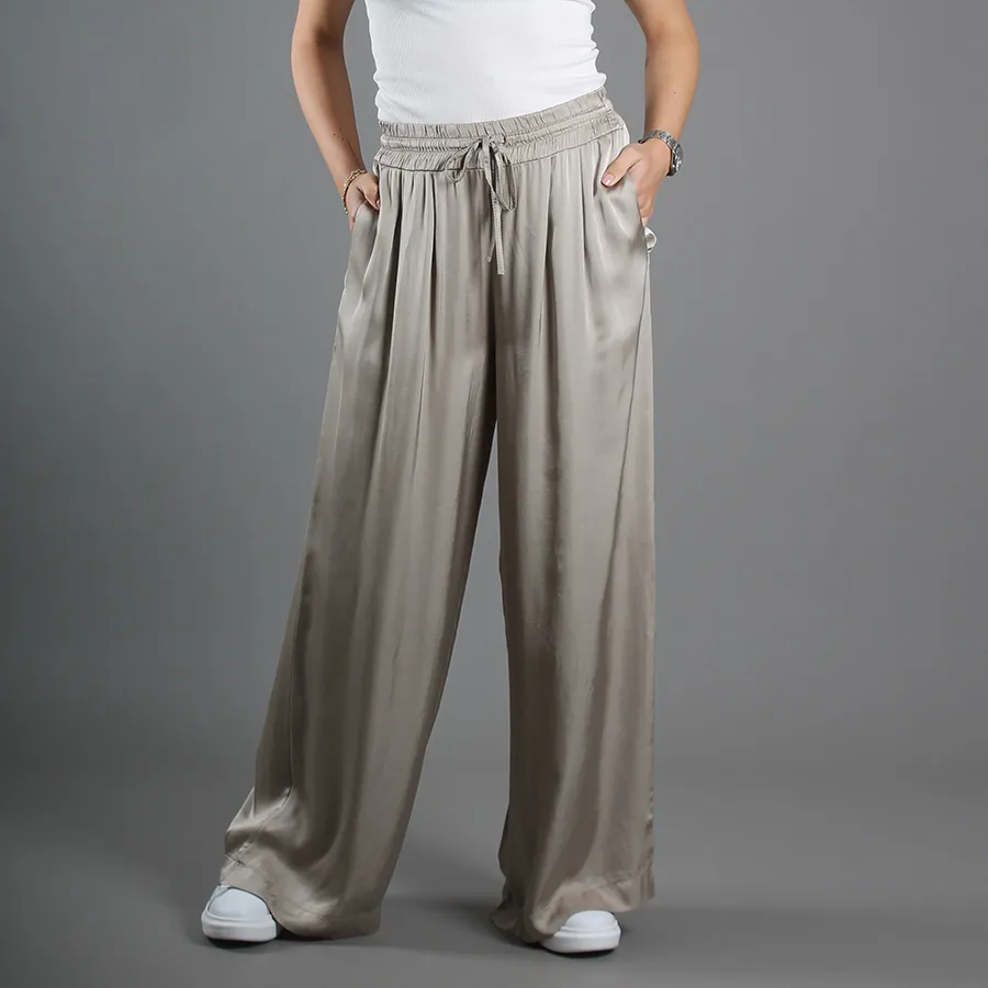 Pantalone Venere