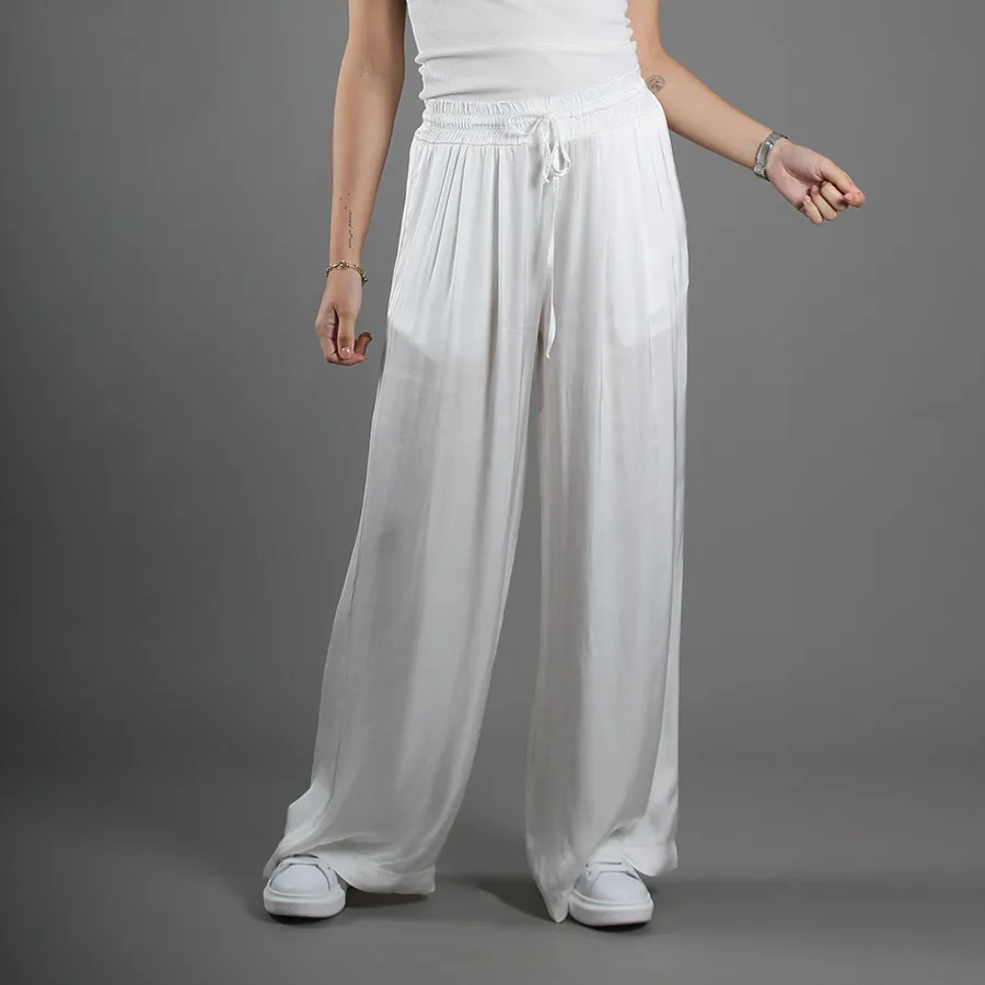 Pantalone Venere