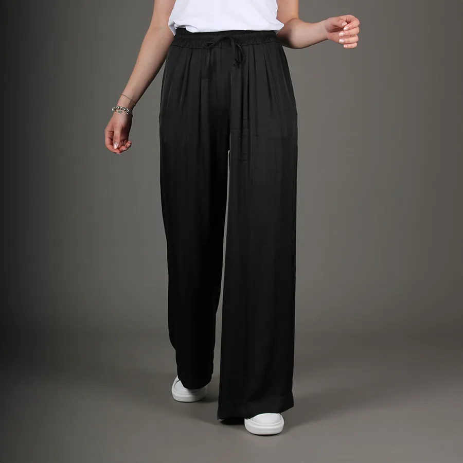Pantalone Venere
