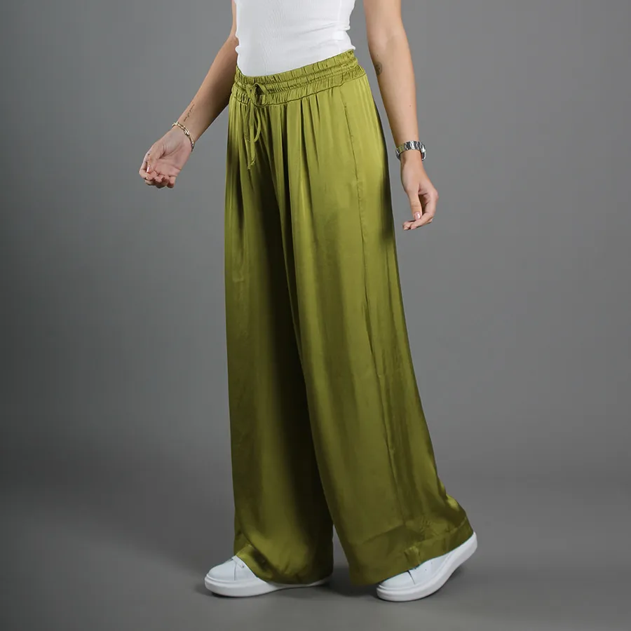 Pantalone Venere