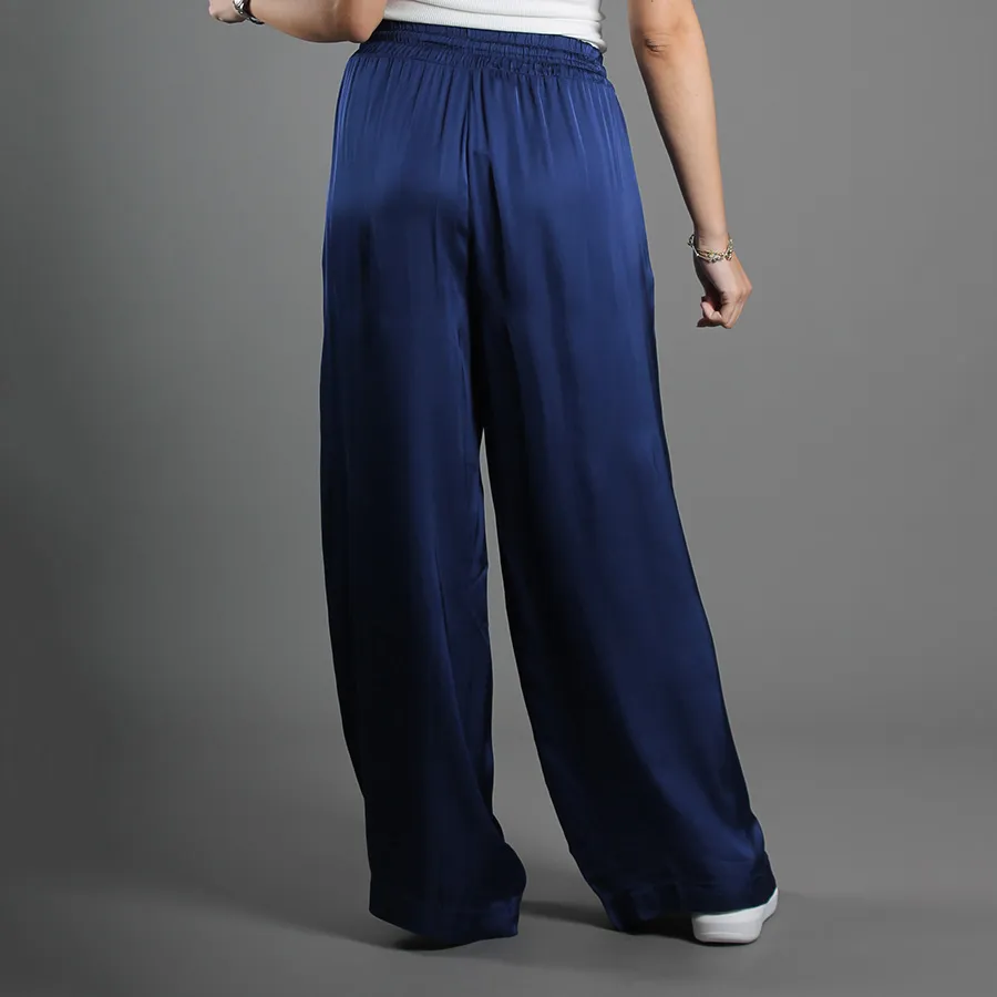 Pantalone Venere