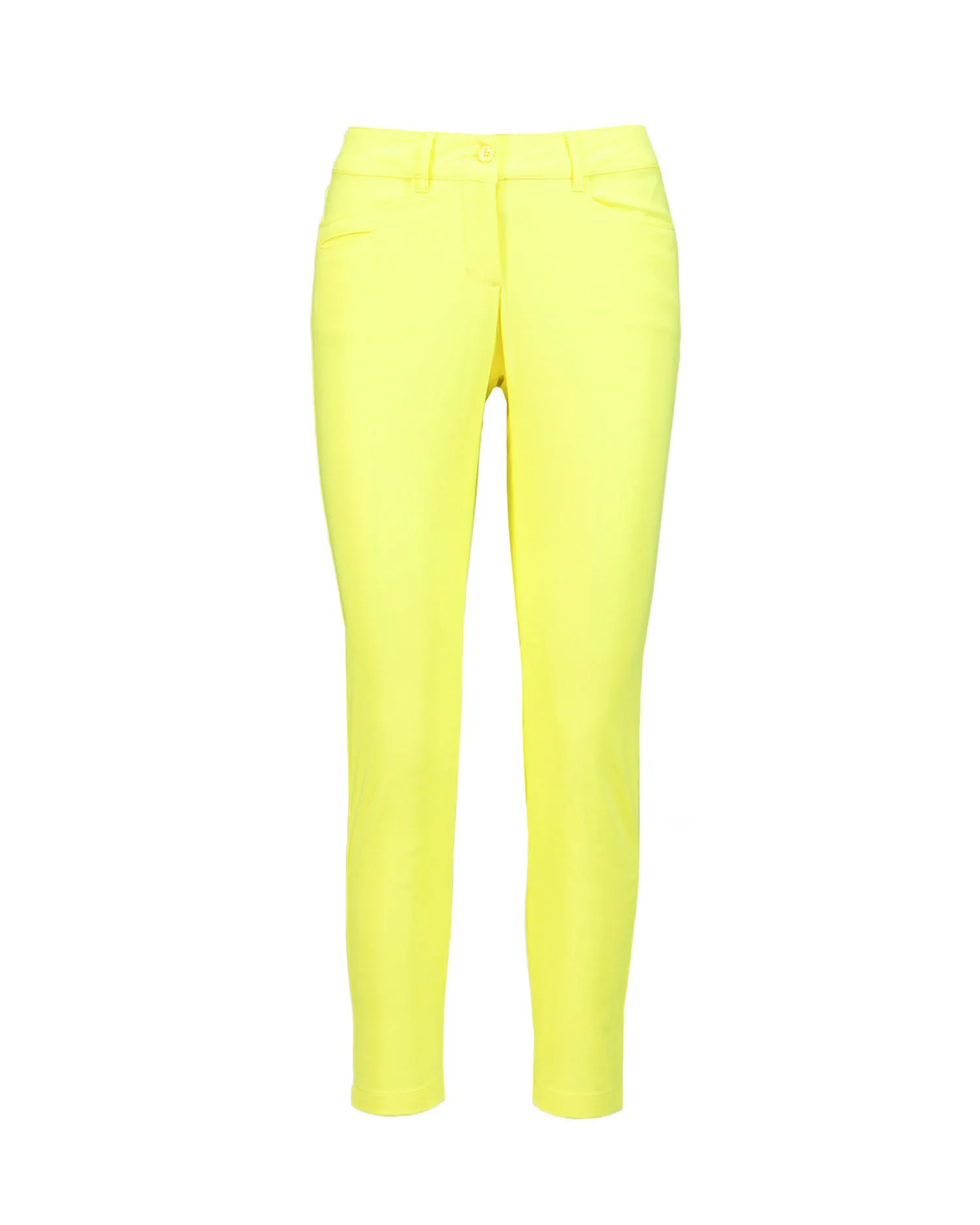 Pantaloni Chervo Sonora 63003-220
