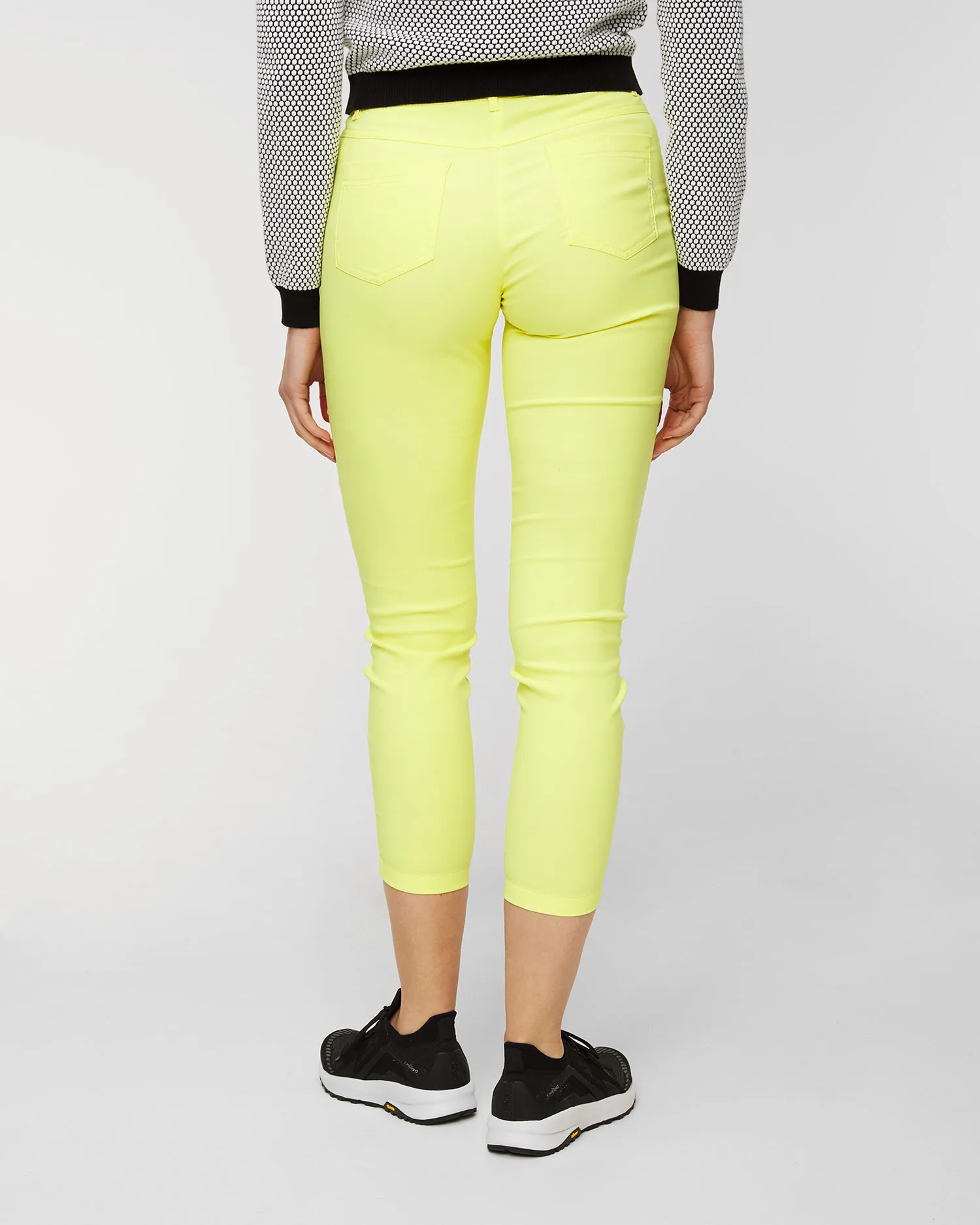 Pantaloni Chervo Sonora 63003-220