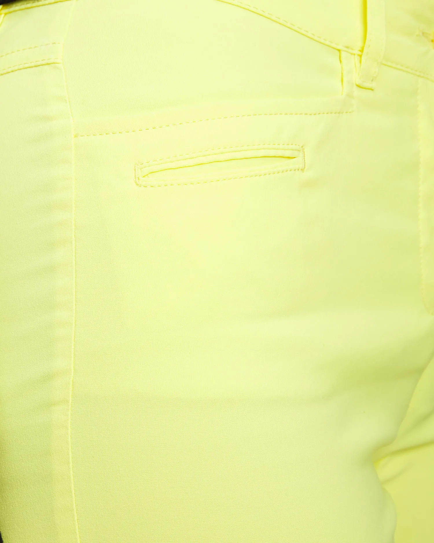 Pantaloni Chervo Sonora 63003-220