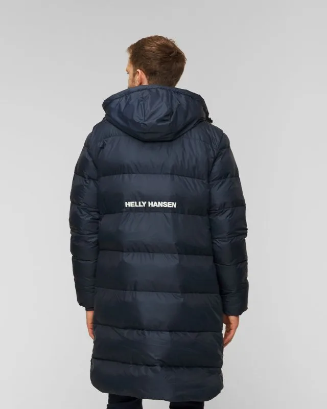 Parka HELLY HANSEN ACTIVE LONG WINTER