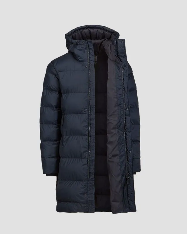 Parka HELLY HANSEN ACTIVE LONG WINTER