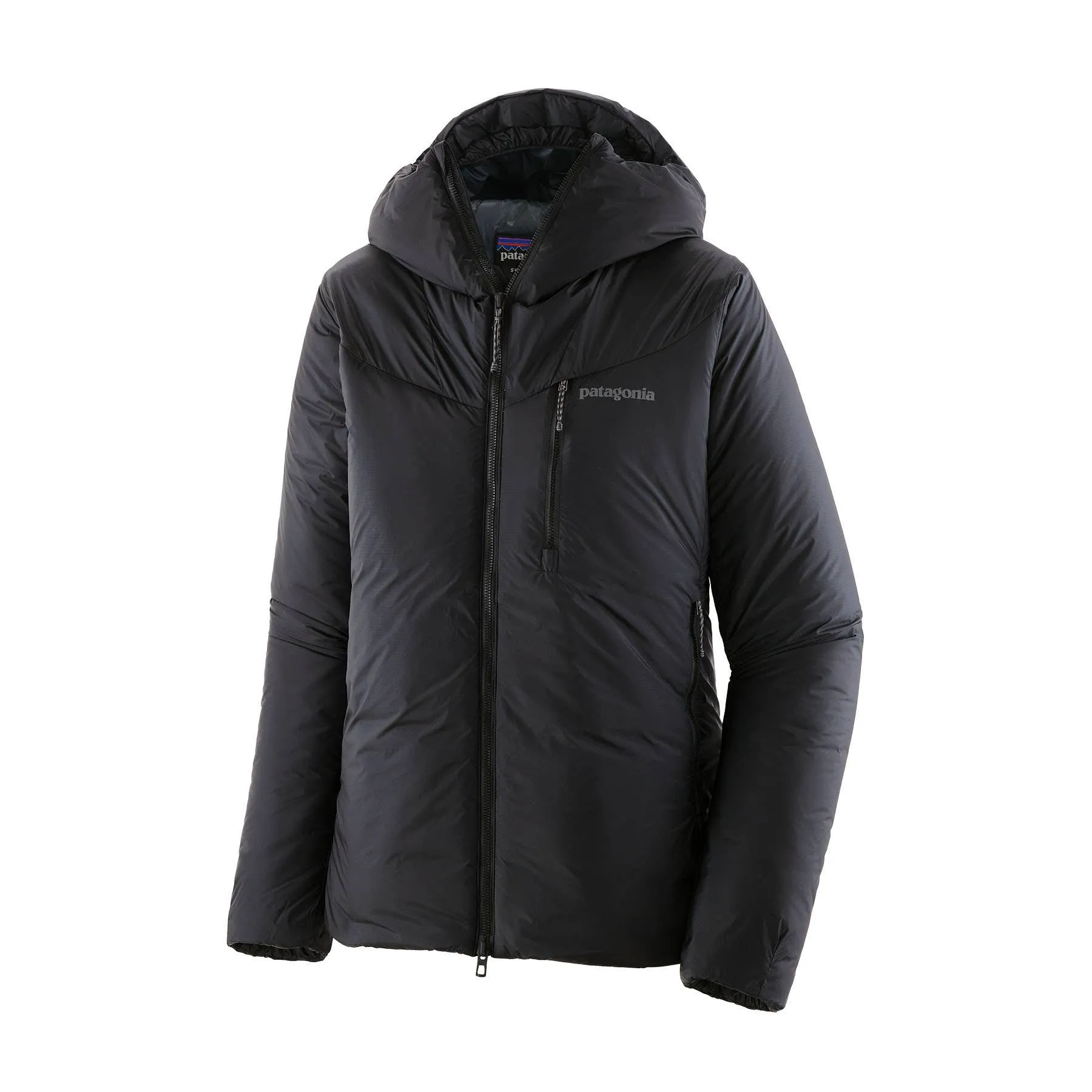 Patagonia Women's DAS® Parka
