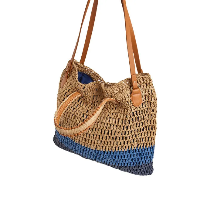 Pepe Jeans Borsa Donna