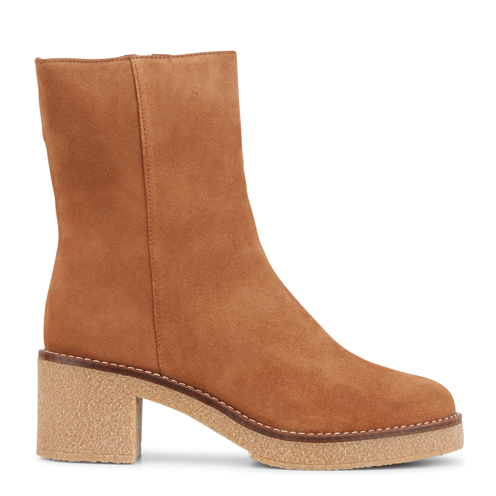  PETITE MENDIGOTE   CLARA - Petite Mendigote | Beige