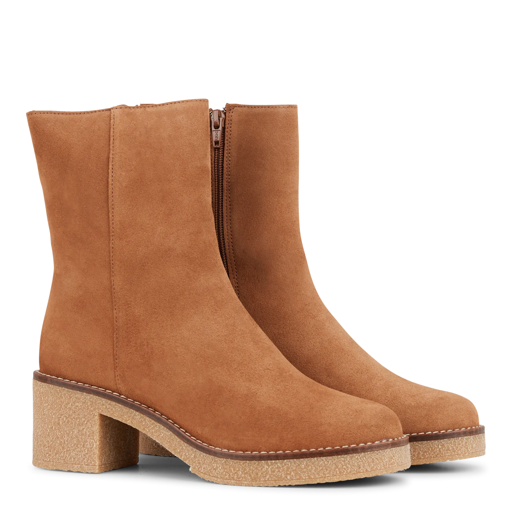  PETITE MENDIGOTE   CLARA - Petite Mendigote | Beige