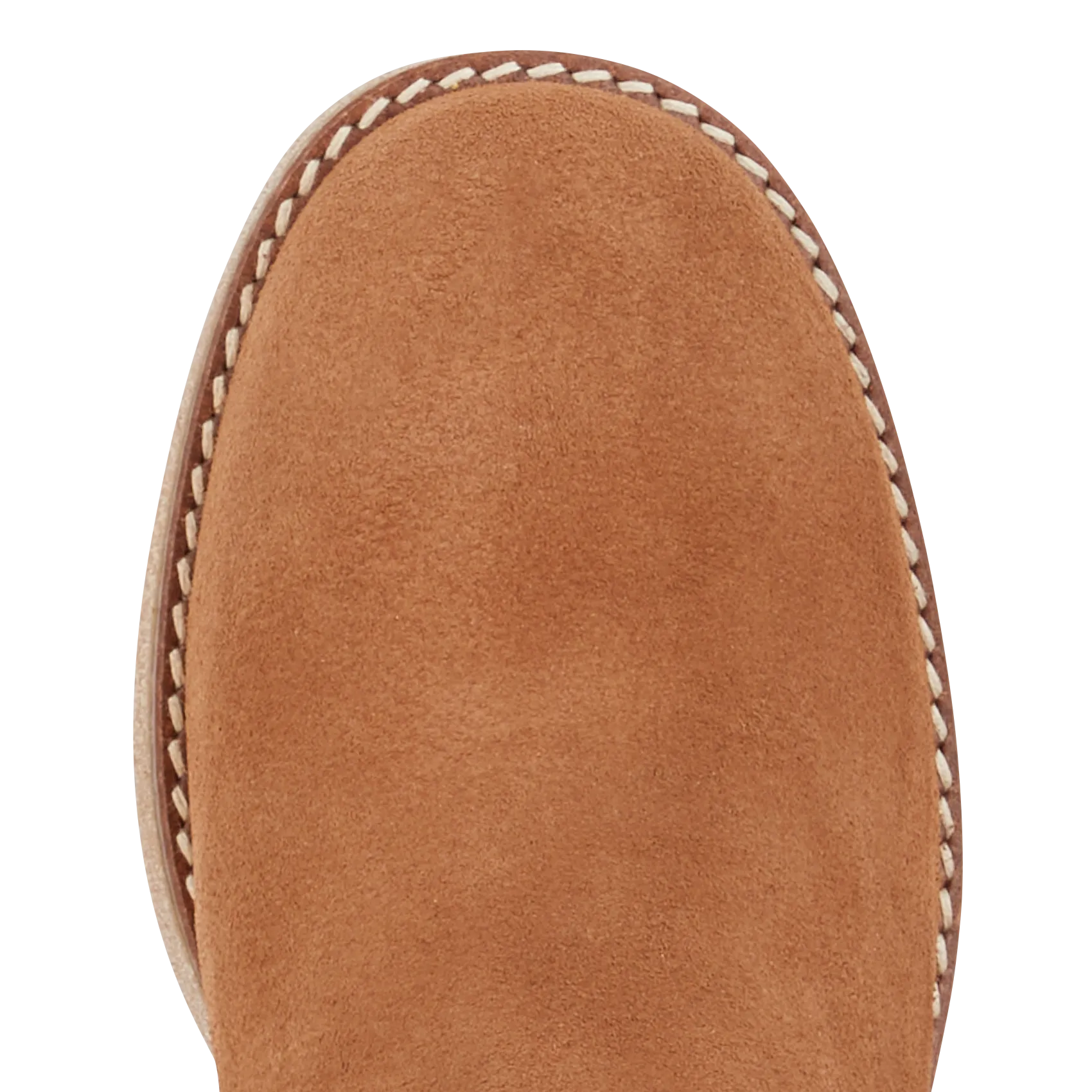  PETITE MENDIGOTE   CLARA - Petite Mendigote | Beige