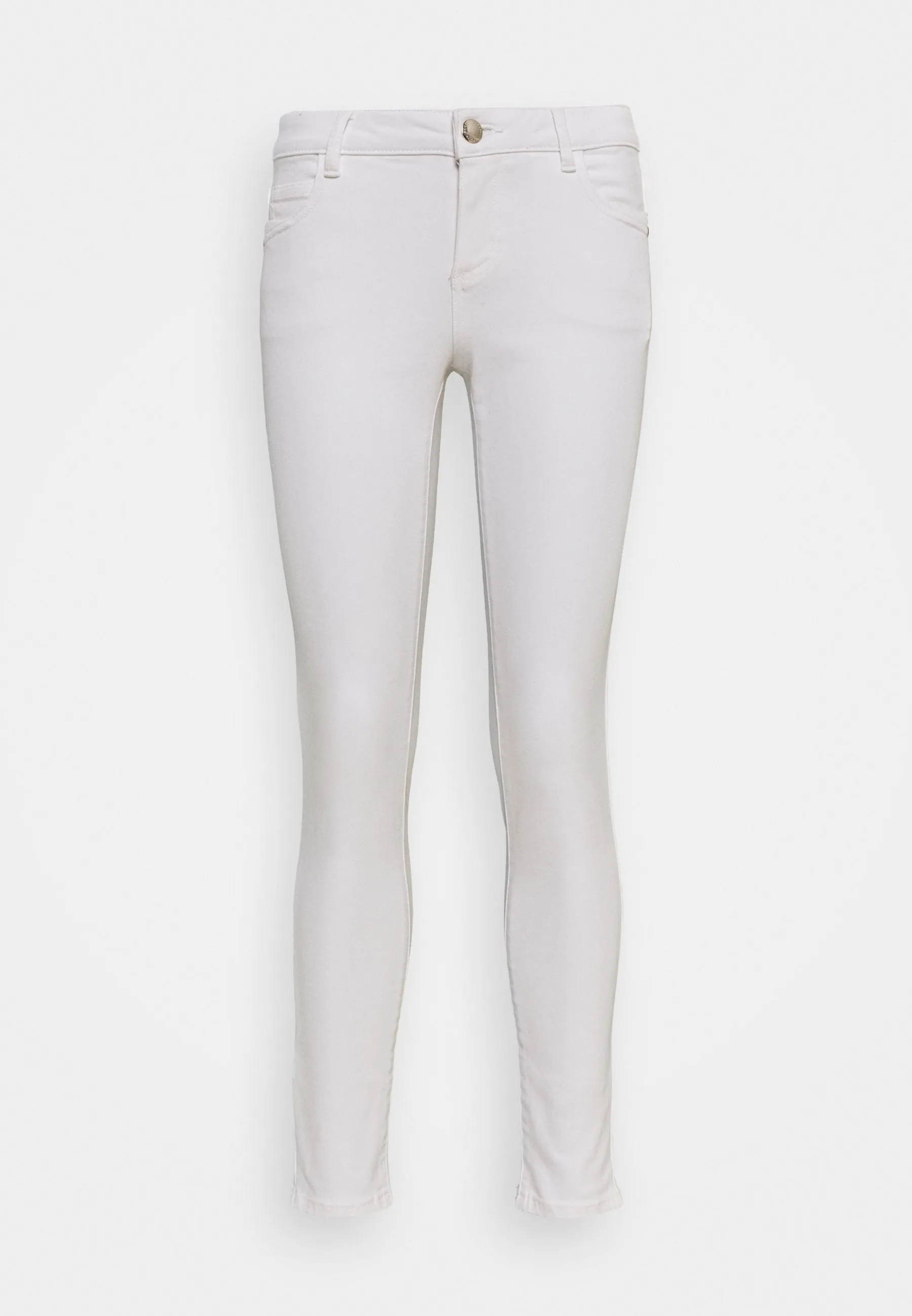 PETRA - Jeans Skinny Fit