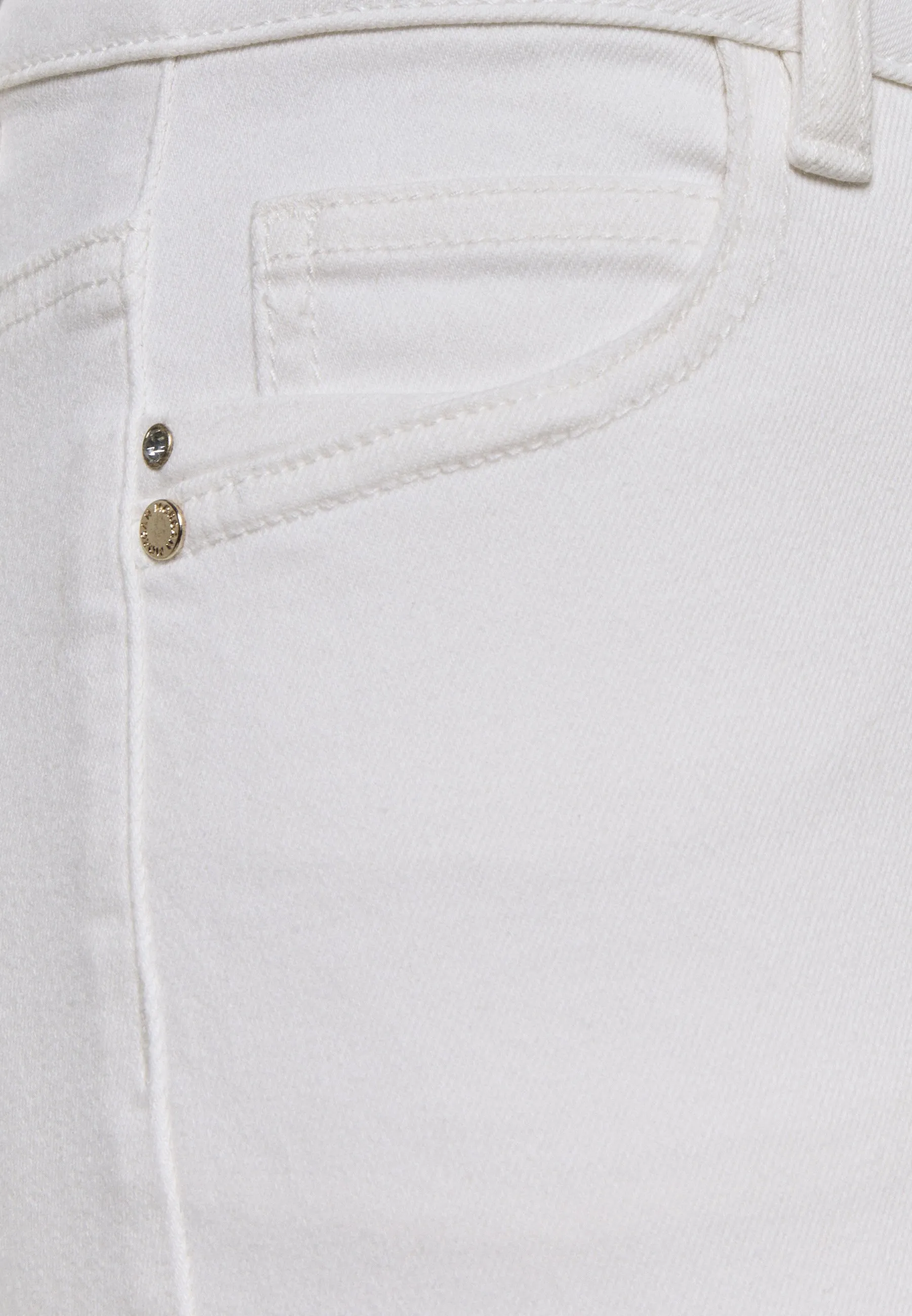 PETRA - Jeans Skinny Fit
