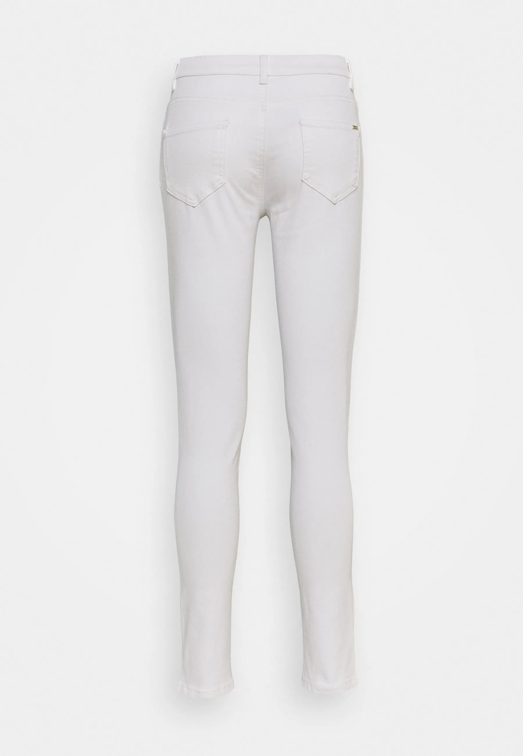 PETRA - Jeans Skinny Fit