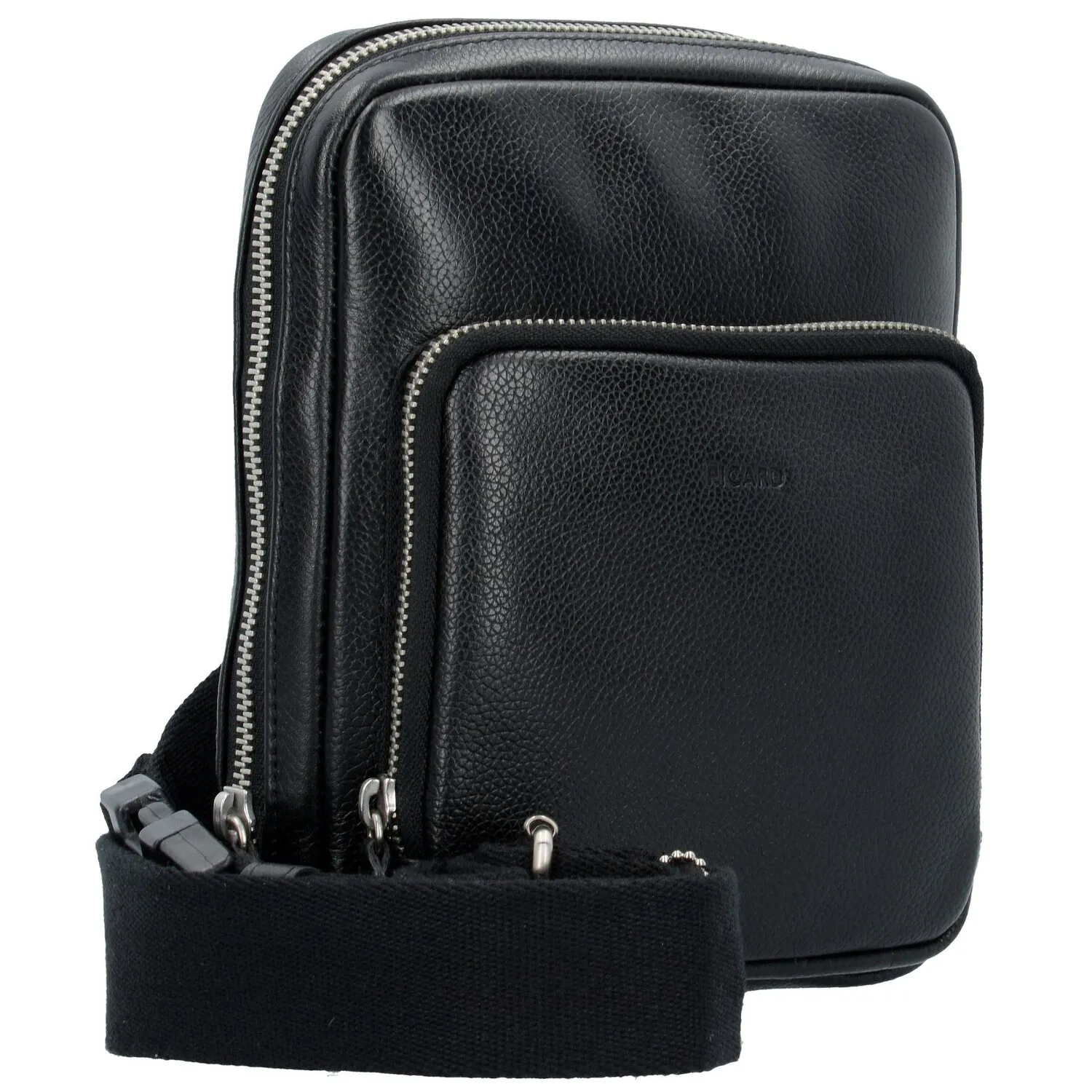 Picard Borsa a tracolla Milano in pelle 18 cm