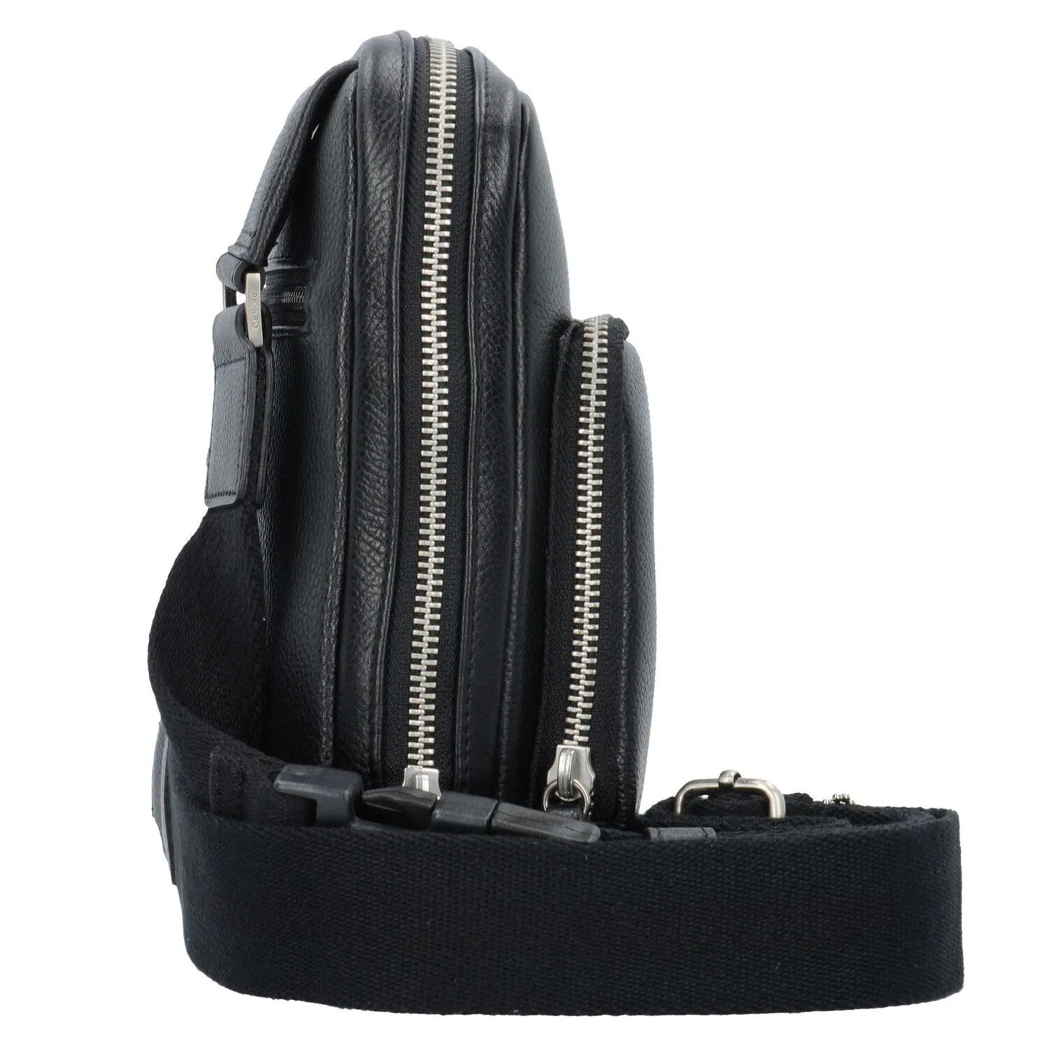 Picard Borsa a tracolla Milano in pelle 18 cm
