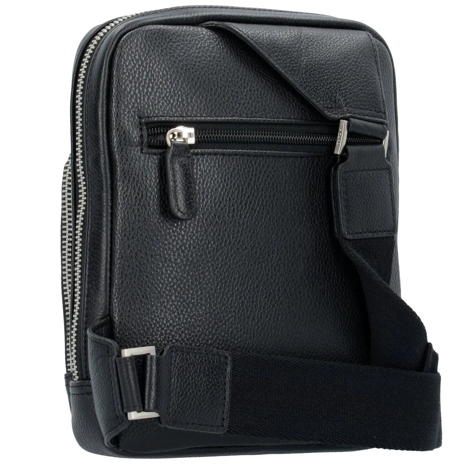 Picard Borsa a tracolla Milano in pelle 18 cm
