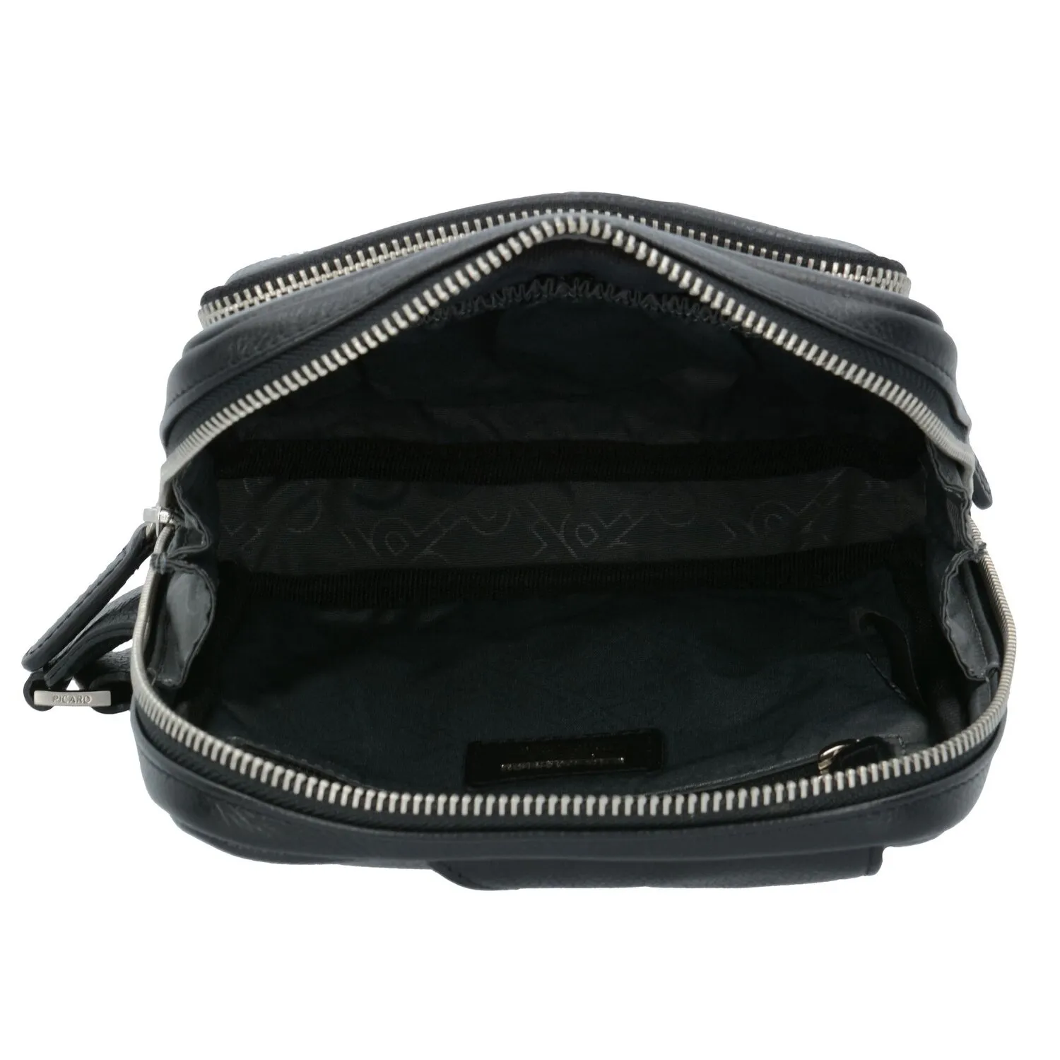 Picard Borsa a tracolla Milano in pelle 18 cm